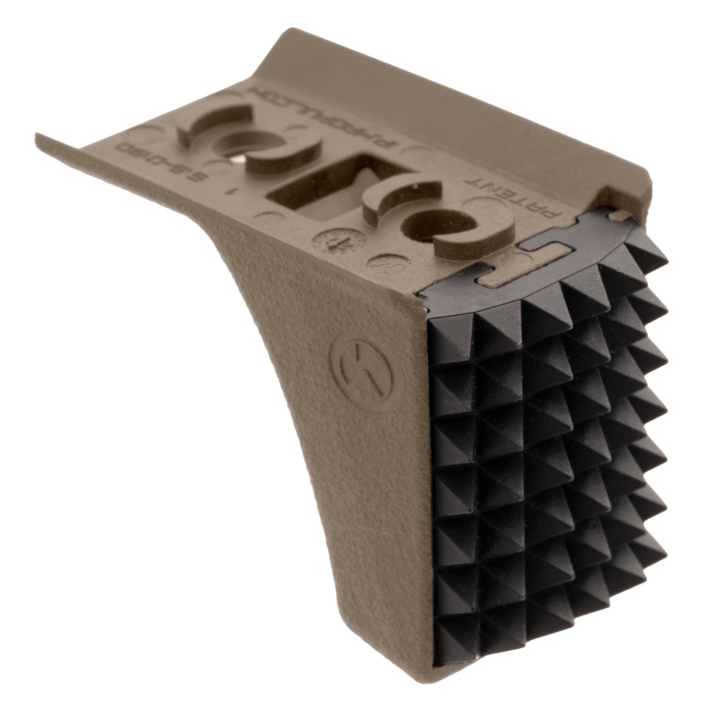 MPMAG1295-FDE