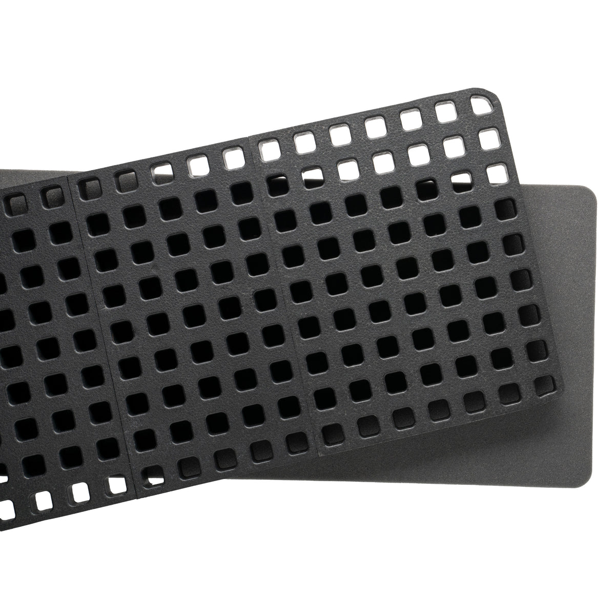 MPMAG1324-BLK