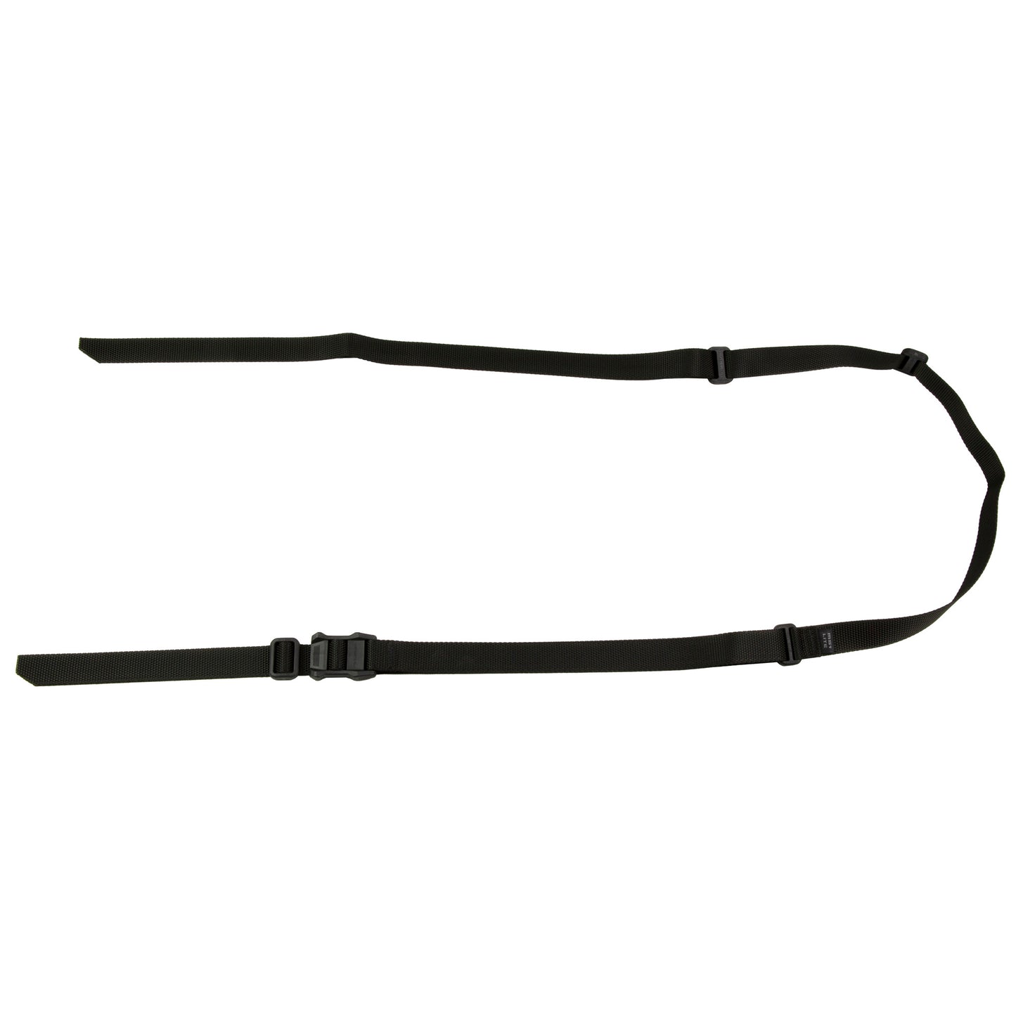 MPMAG1312-BLK