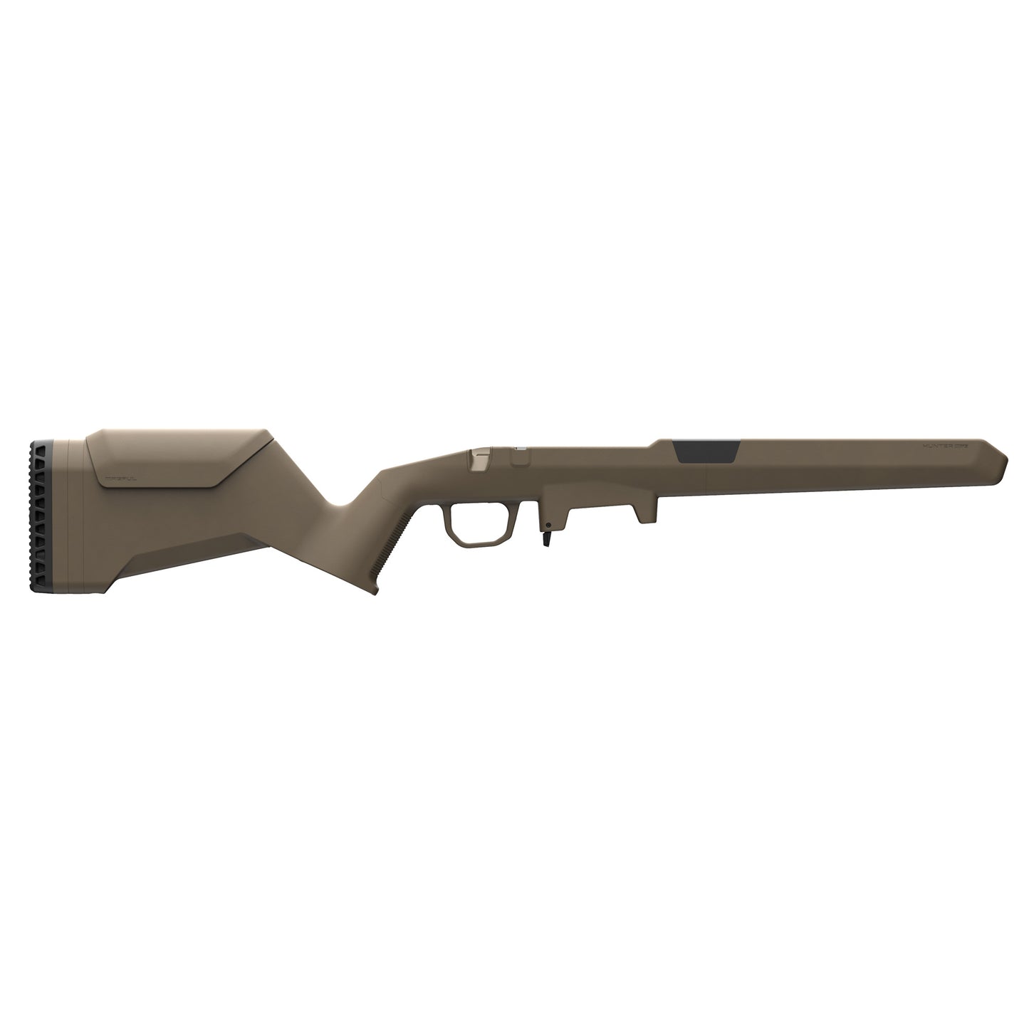 MPMAG1354-FDE