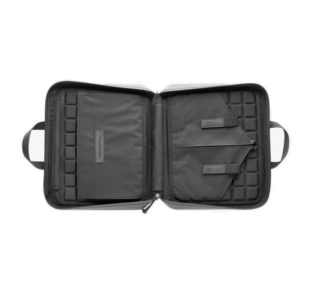 MPMAG1360-001