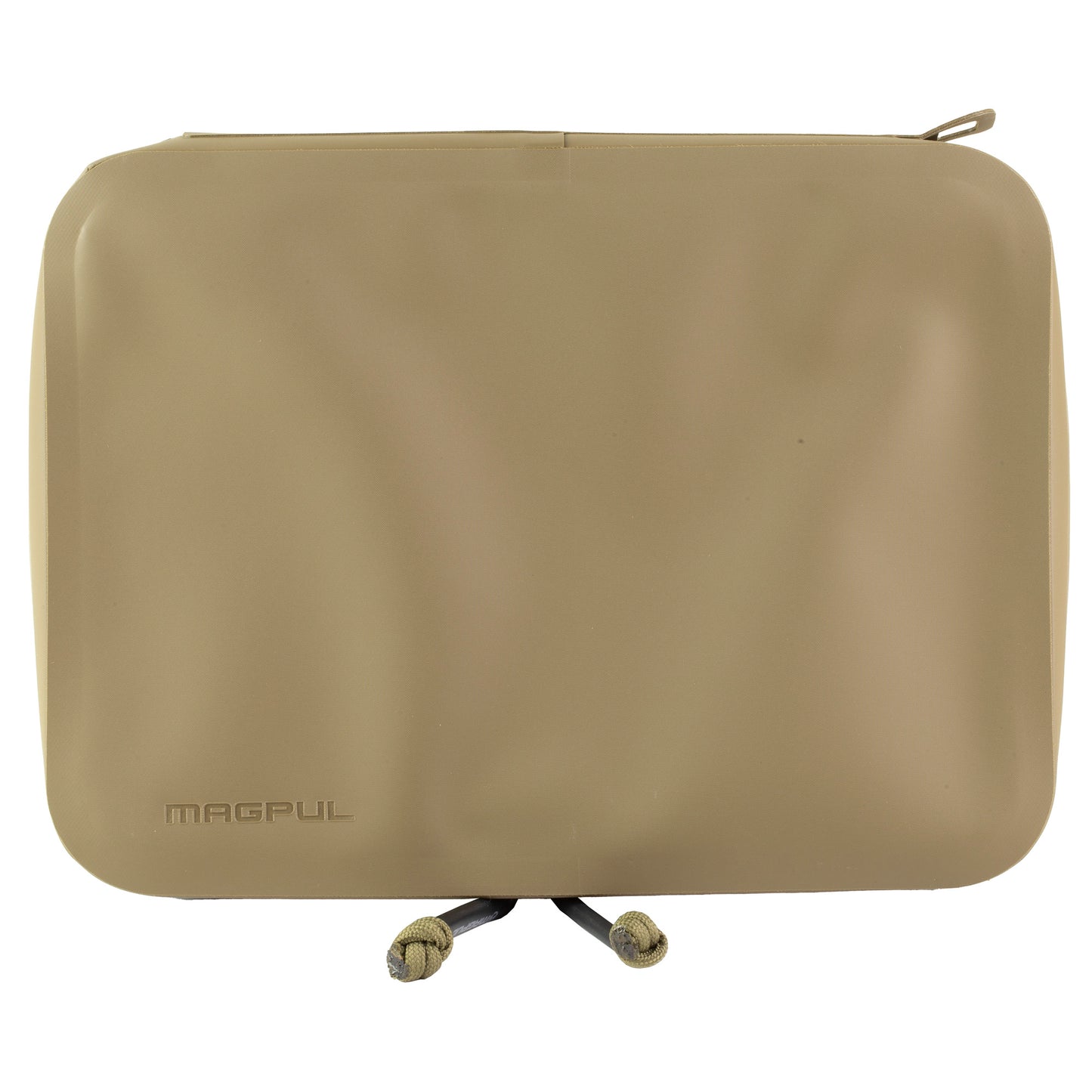 MPMAG1361-245