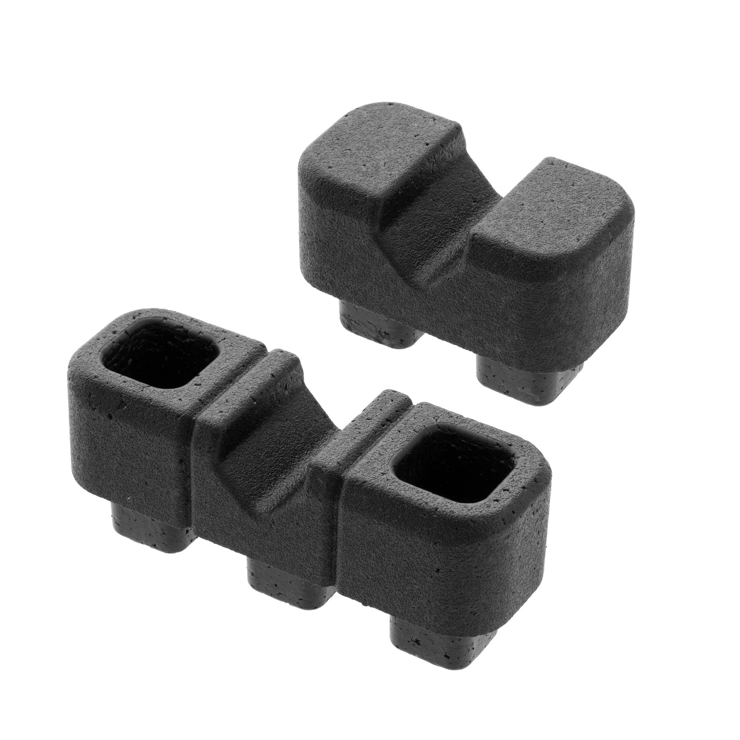 MPMAG1367-BLK
