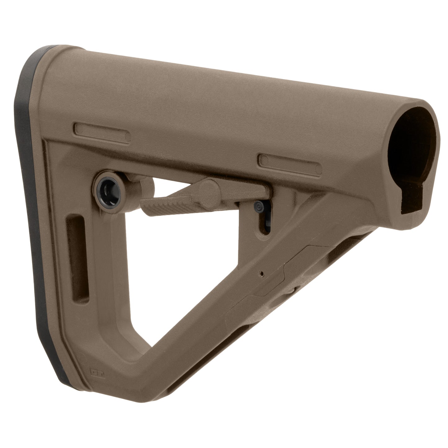 MPMAG1377-FDE