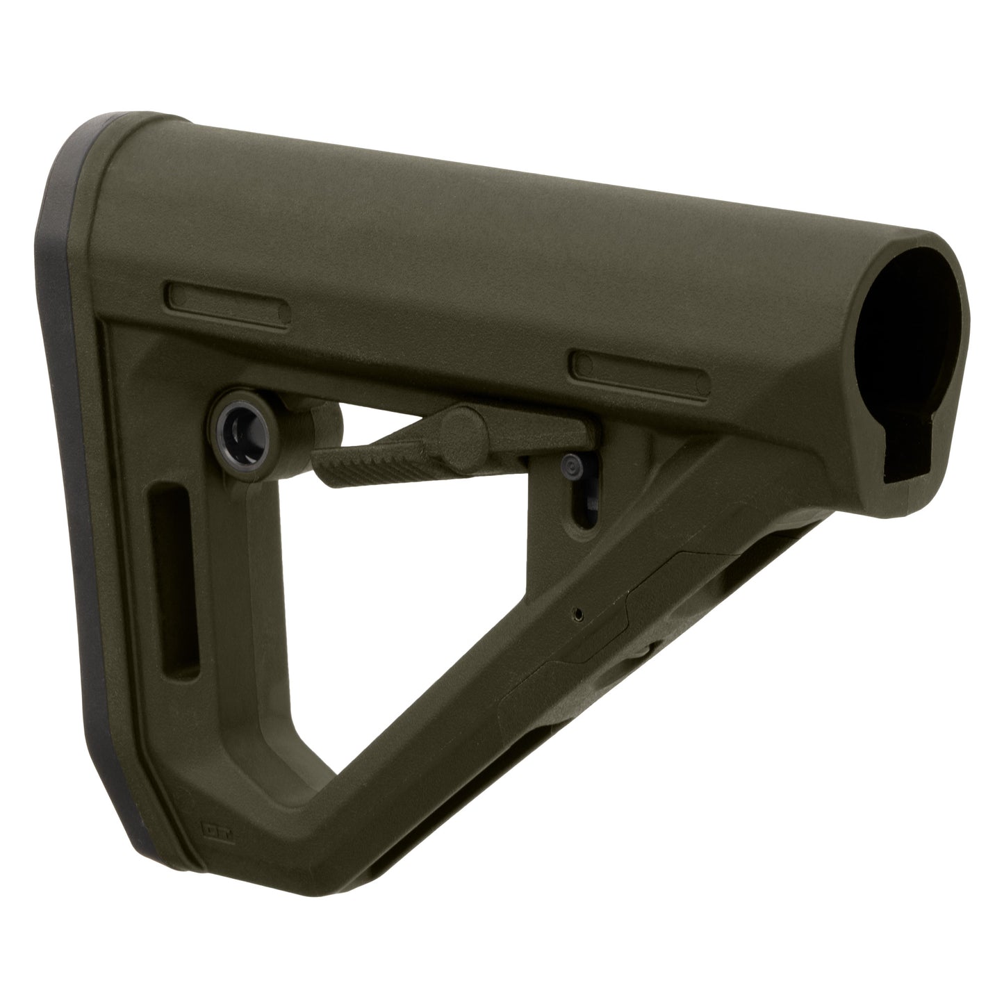 MPMAG1377-ODG