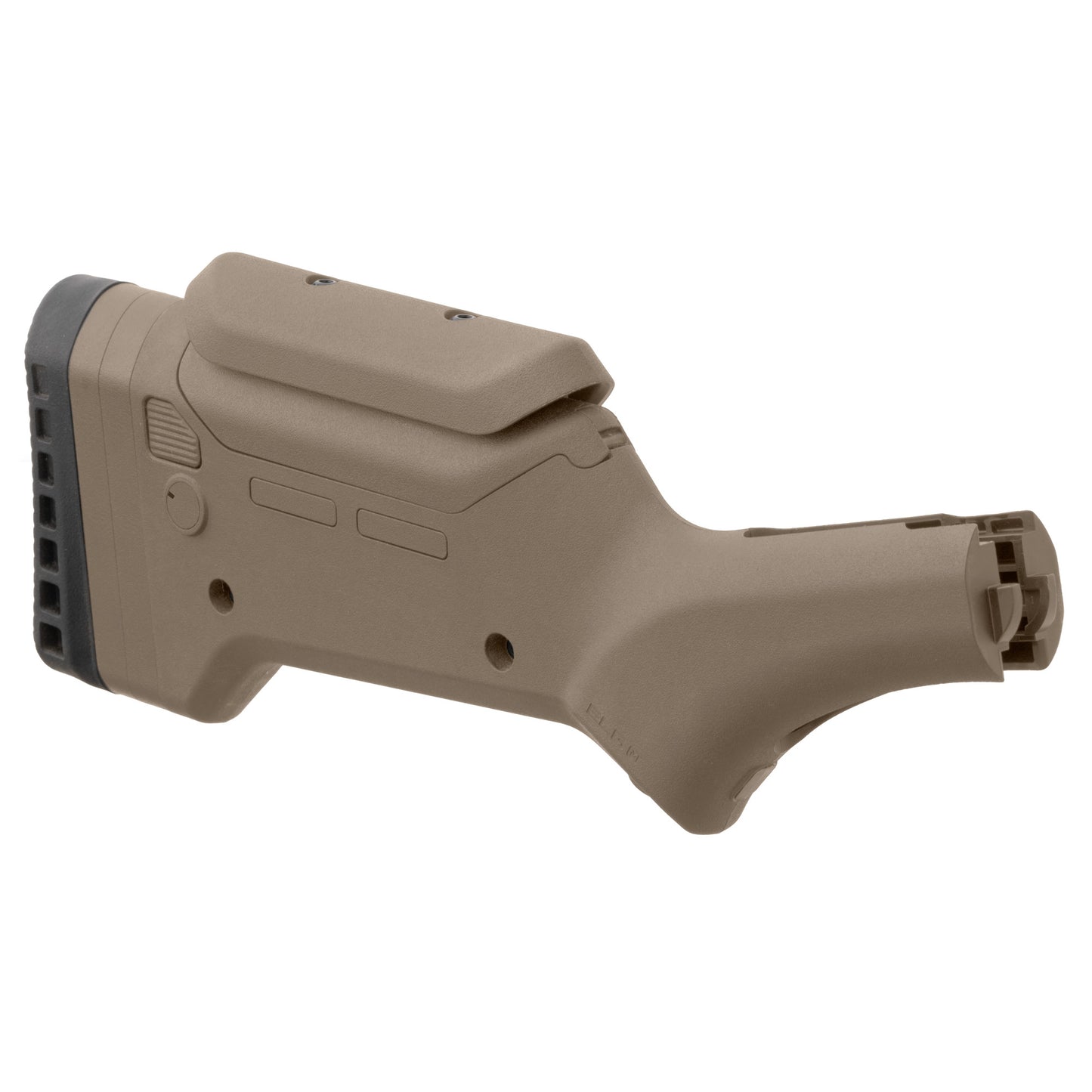 MPMAG1382-FDE