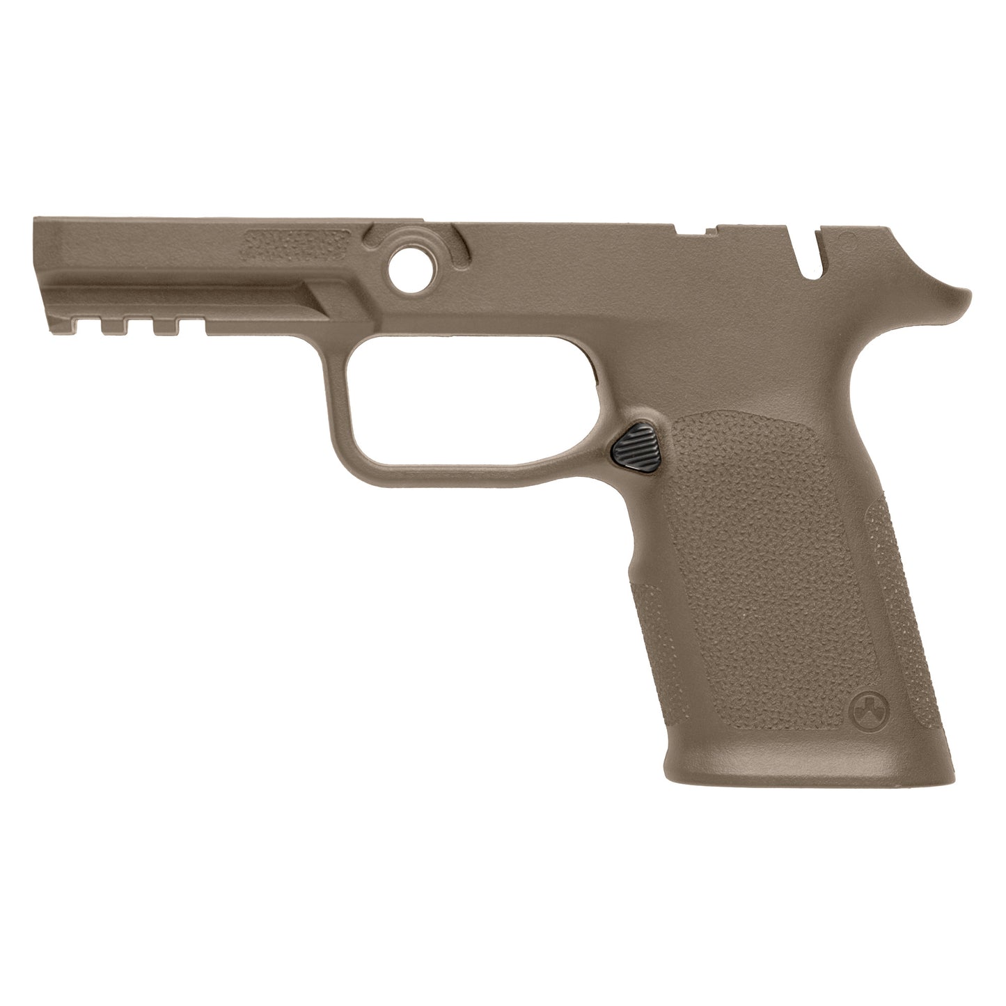 MPMAG1395-FDE
