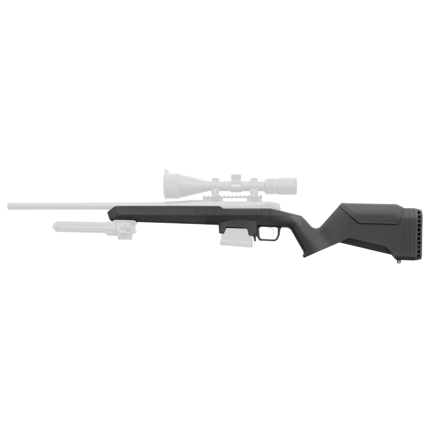 MPMAG1422-BLK