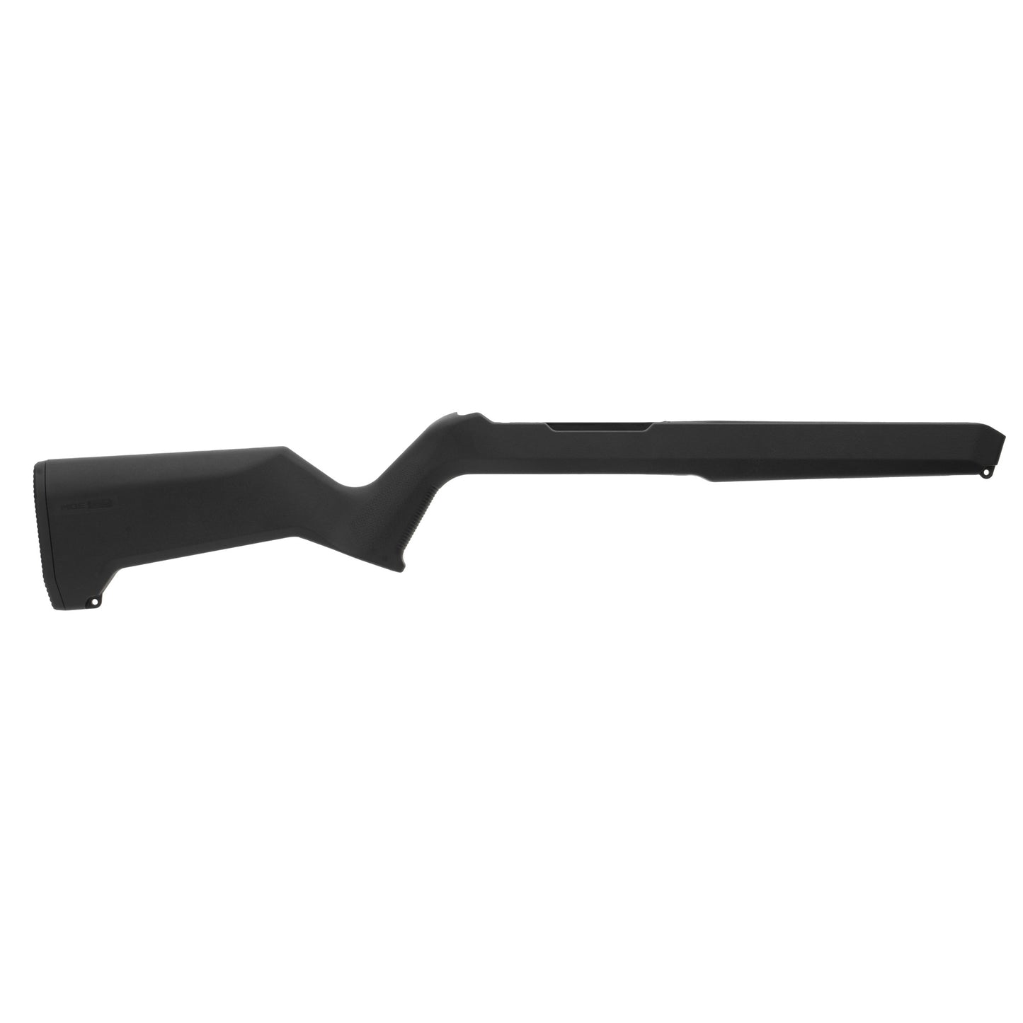 MPMAG1428-BLK