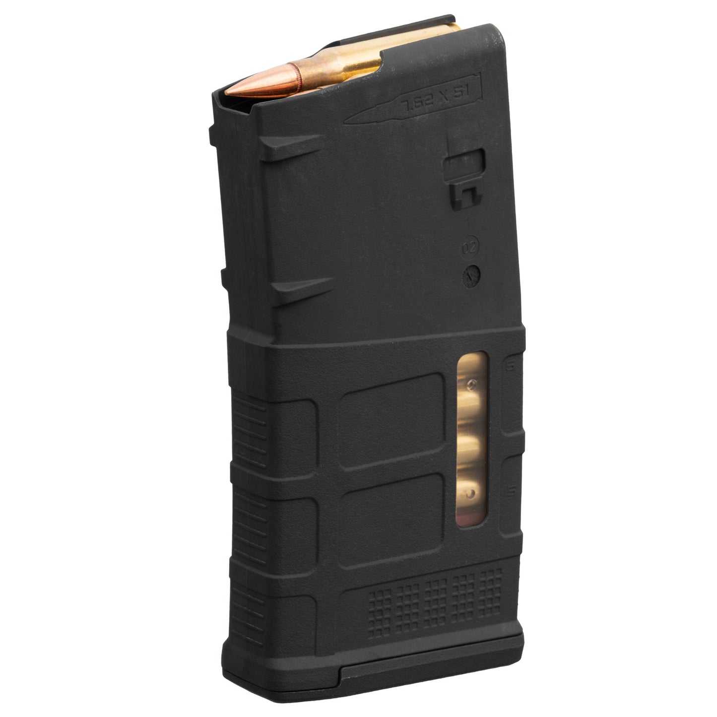 MPMAG1429-BLK