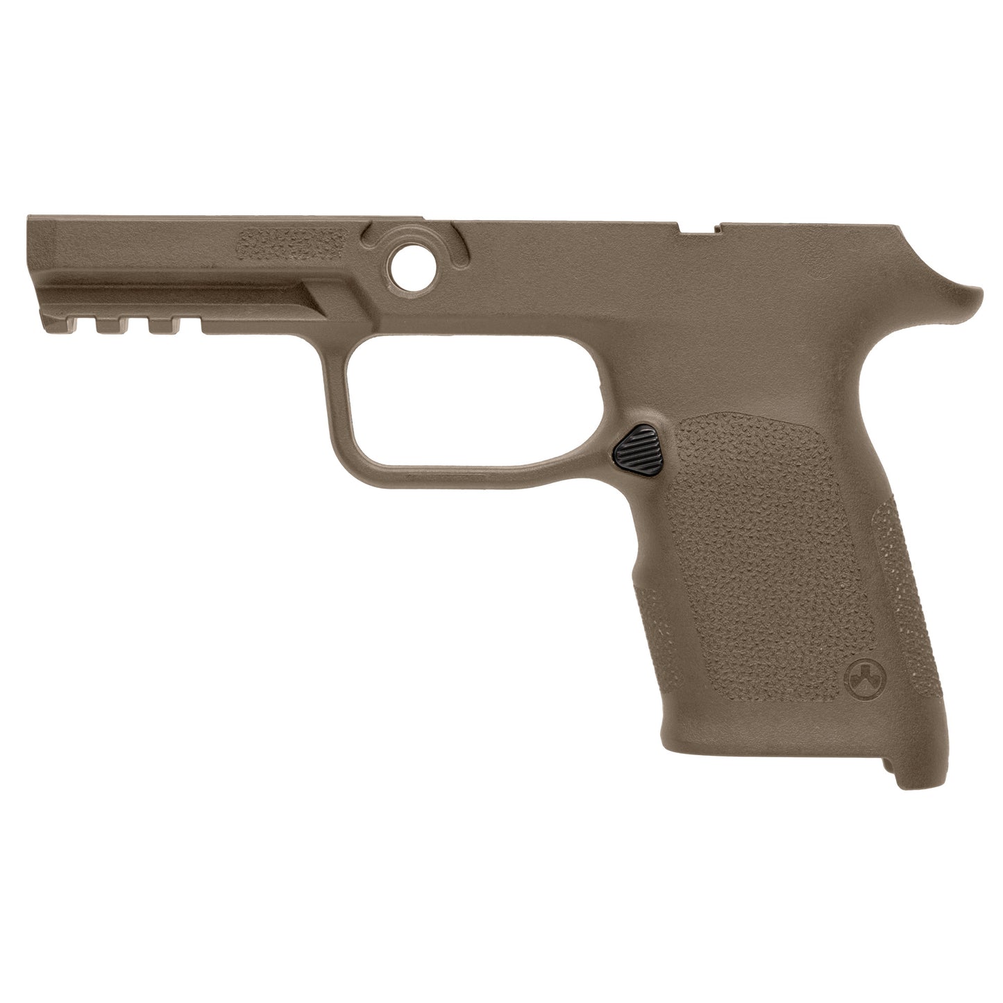 MPMAG1430-FDE