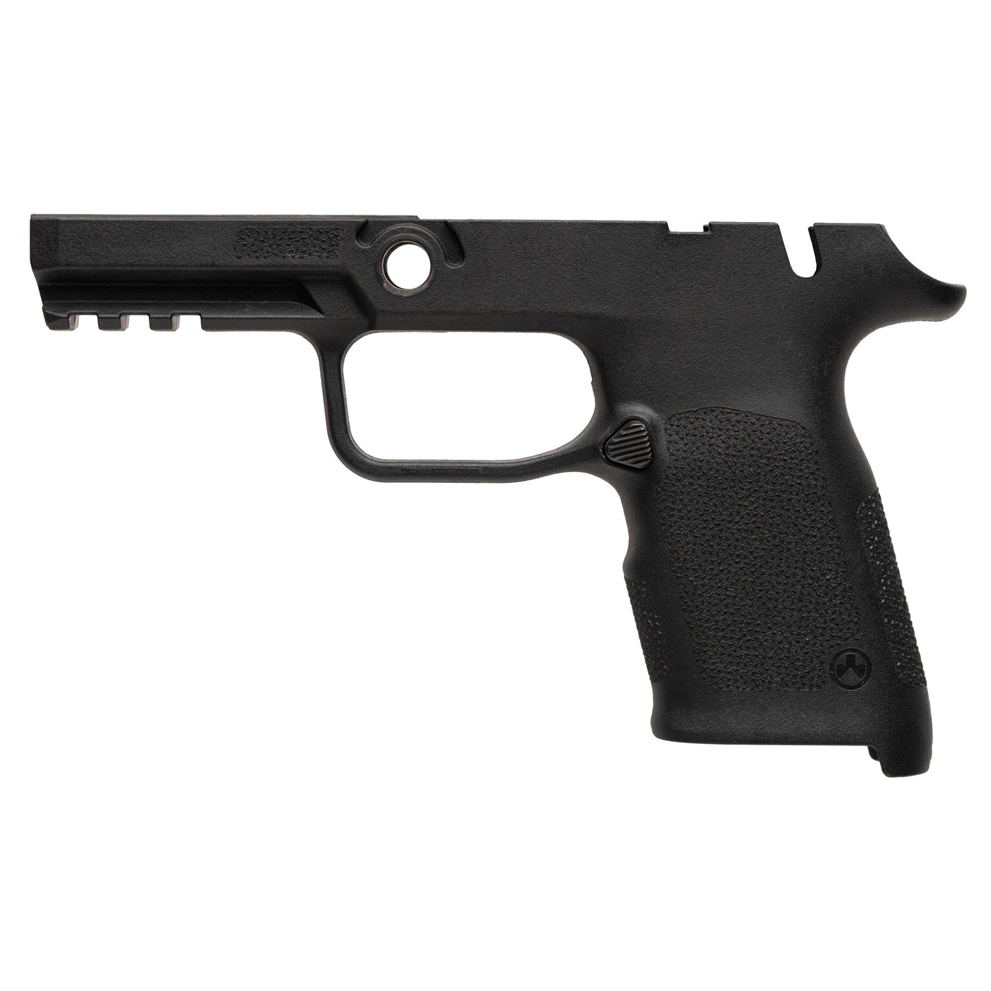 MPMAG1431-BLK