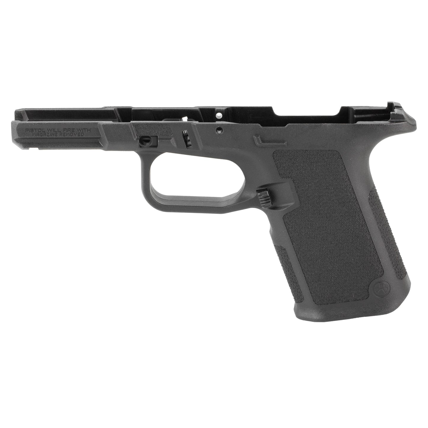 MPMAG1436-BLK