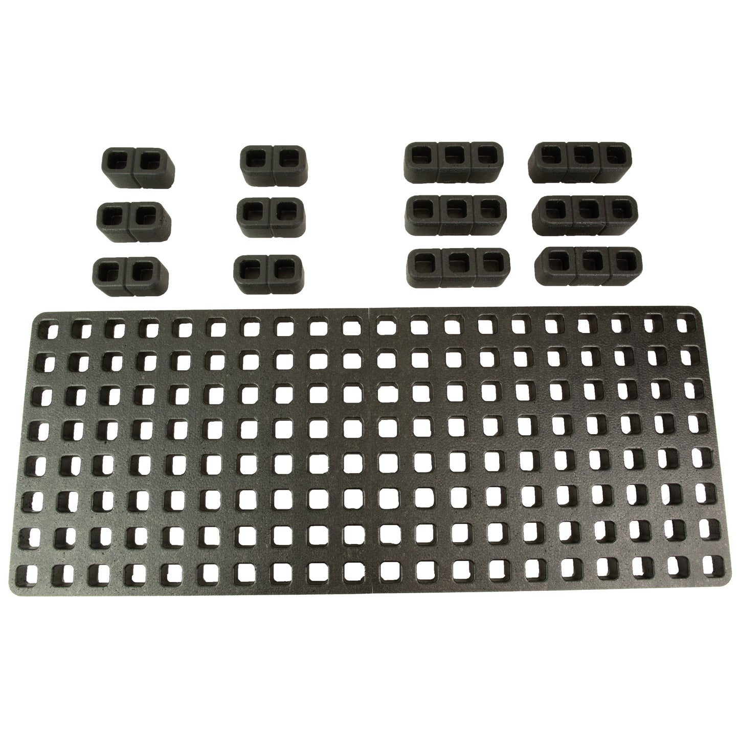MPMAG1456-BLK