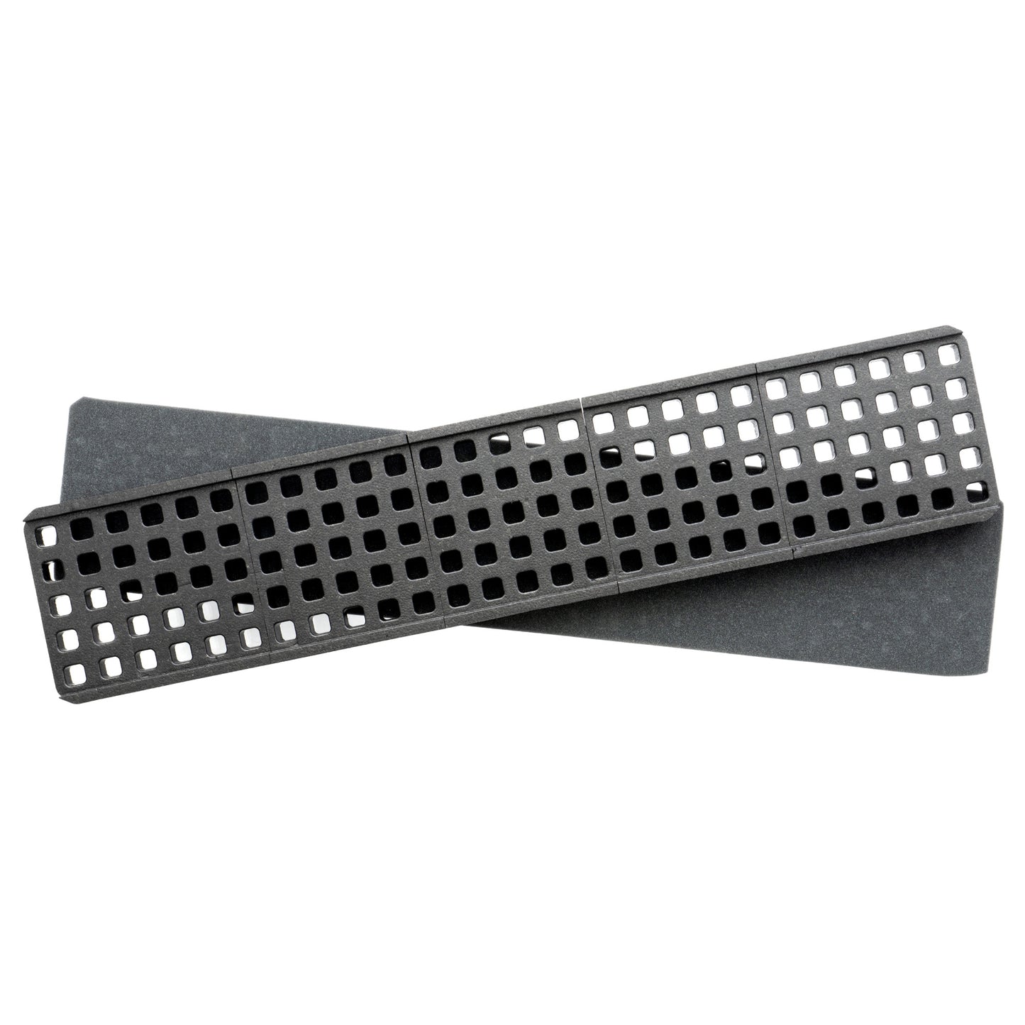 MPMAG1457-BLK