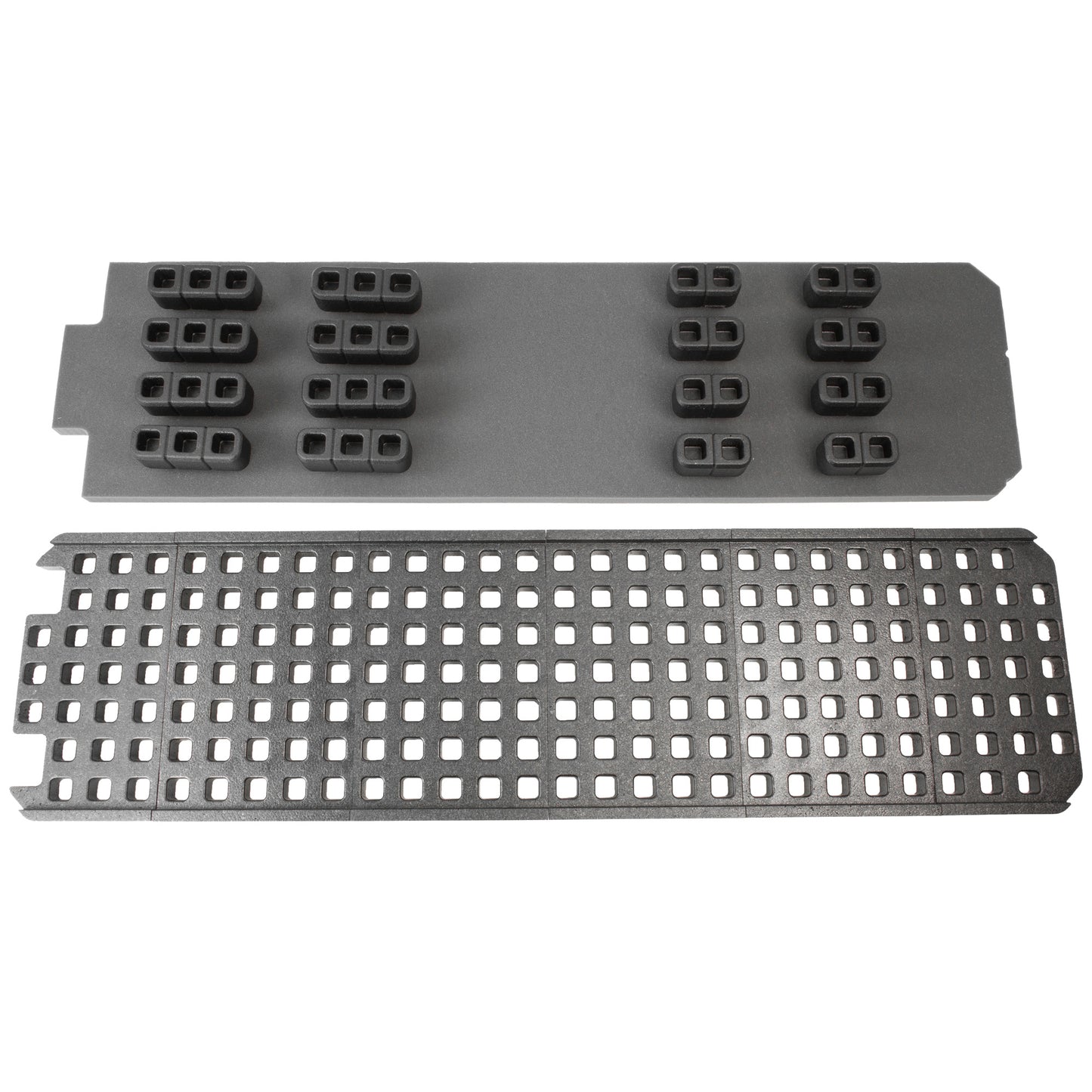 MPMAG1459-BLK