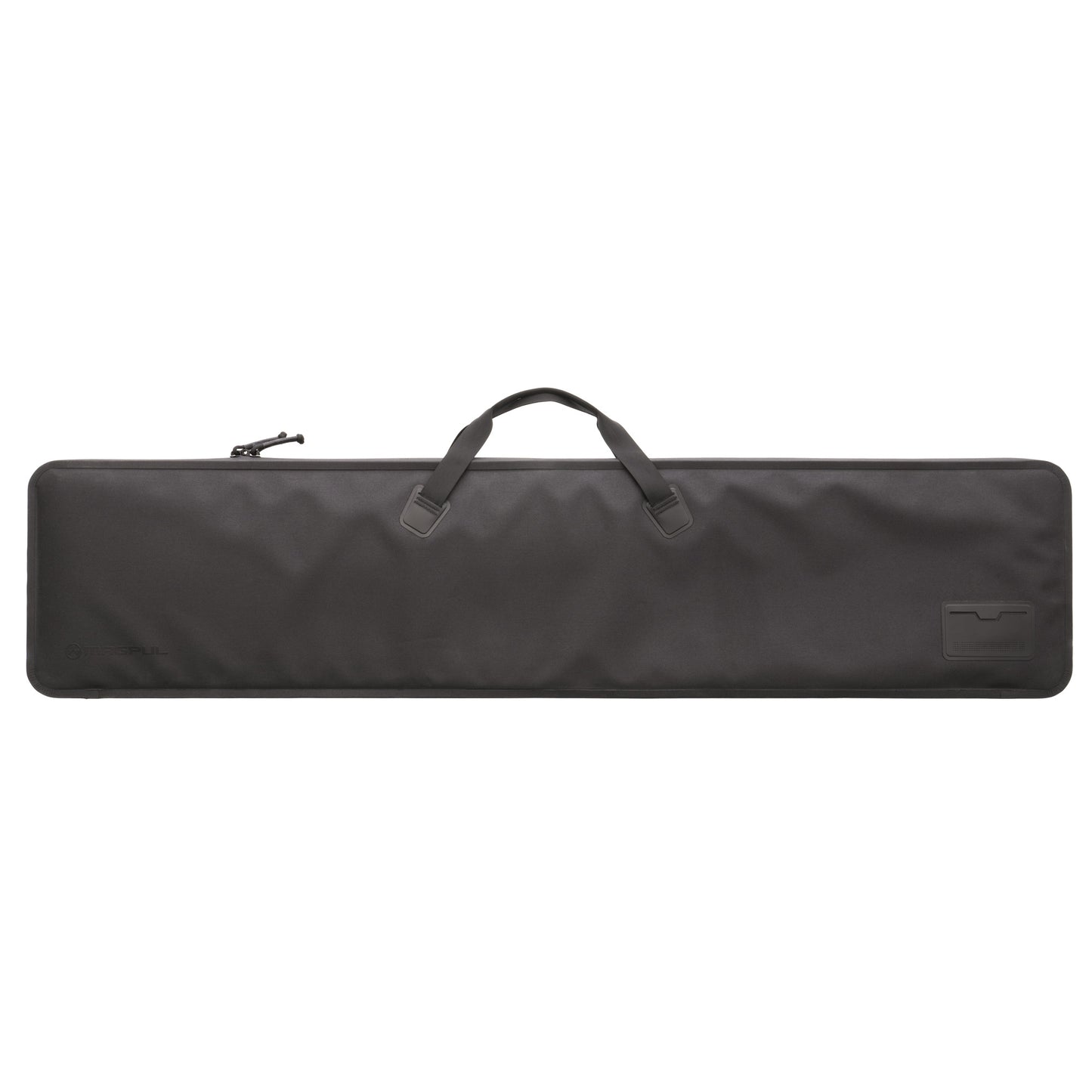 MPMAG1461-001