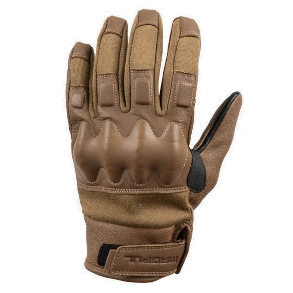 MPMAG1499251XL