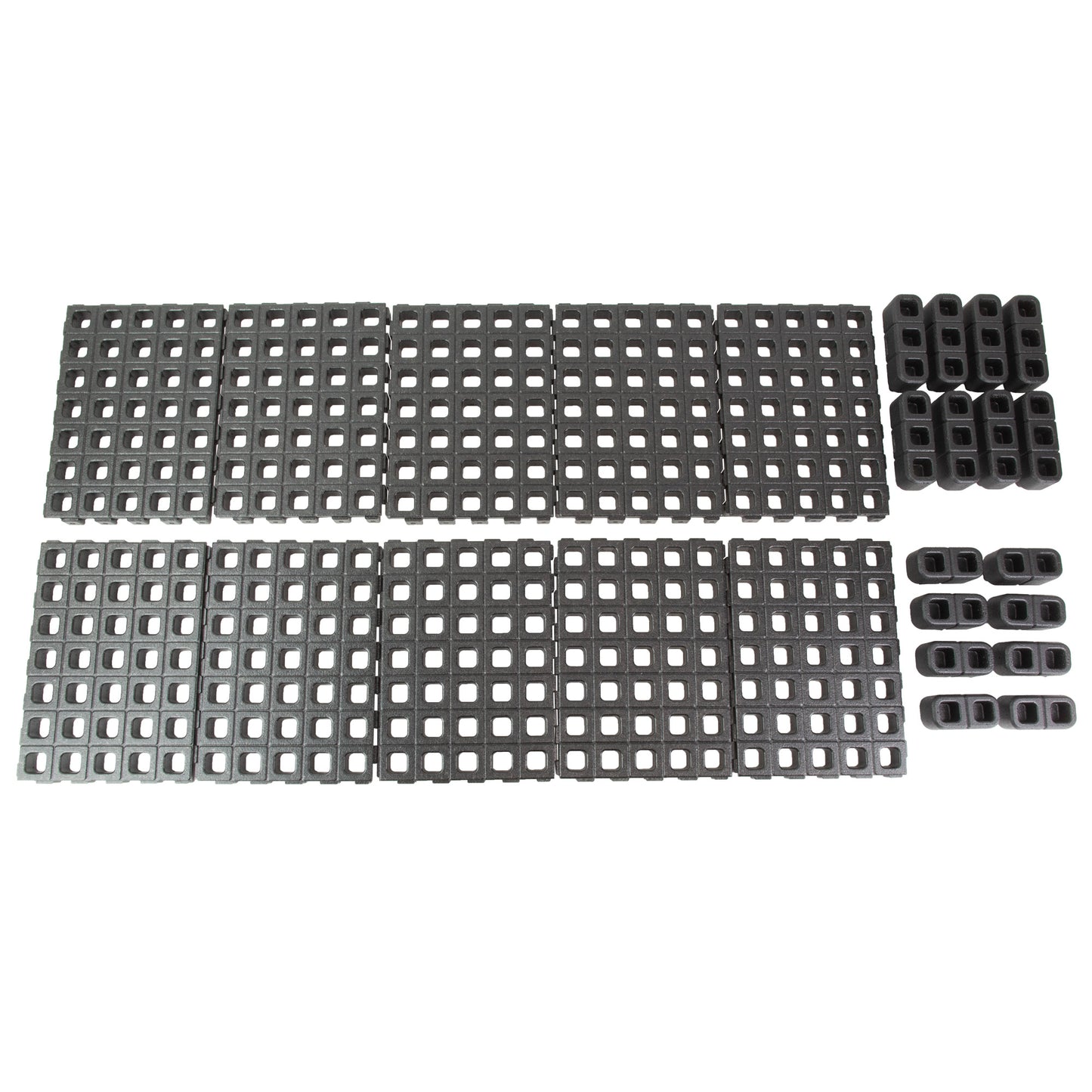 MPMAG1501-BLK
