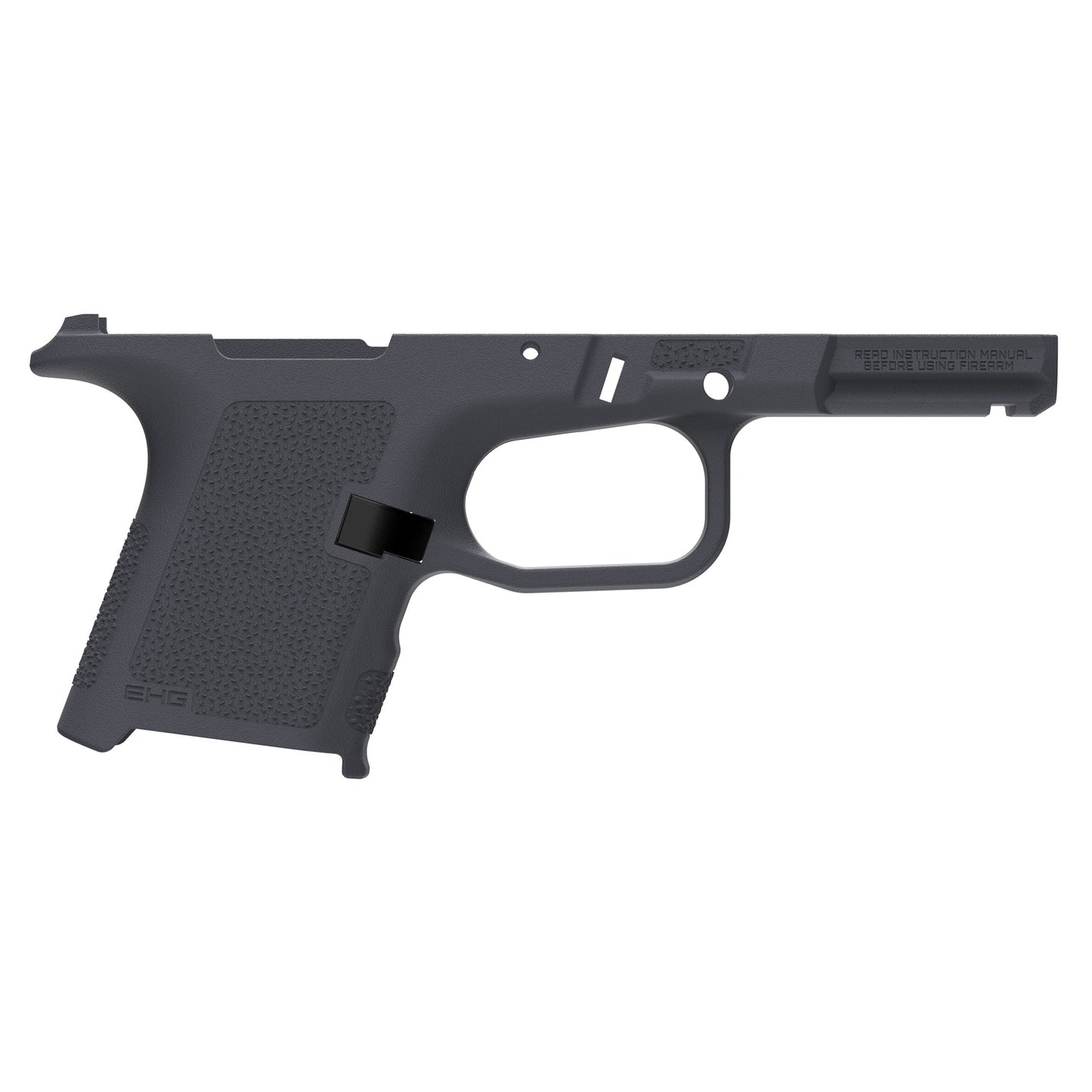 MPMAG1516-GRY