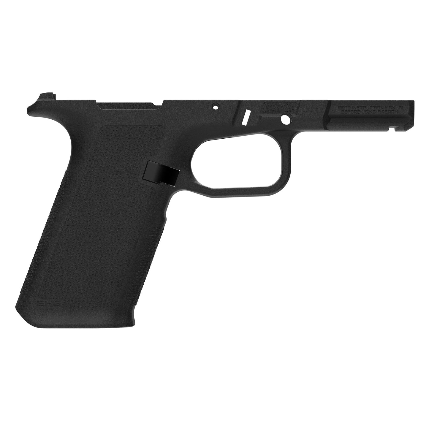 MPMAG1517-BLK