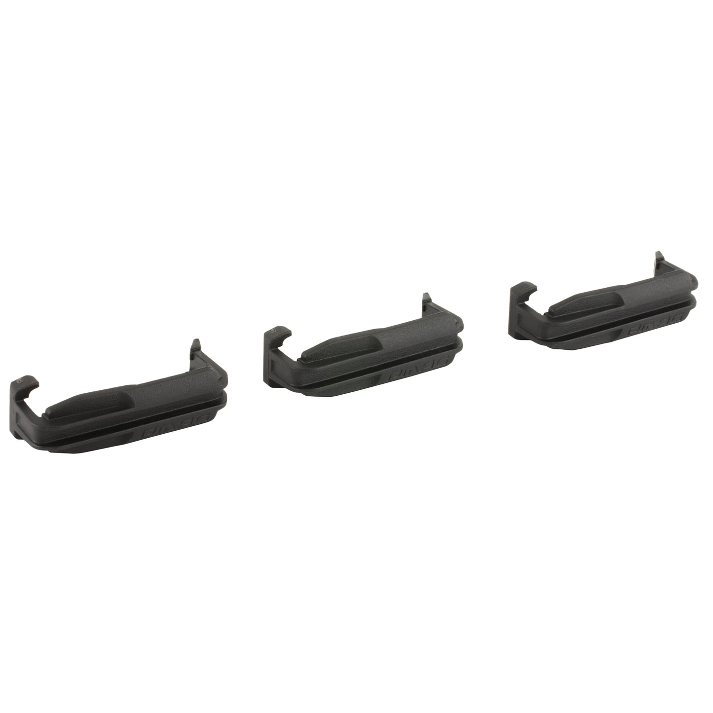 MPMAG216-BLK