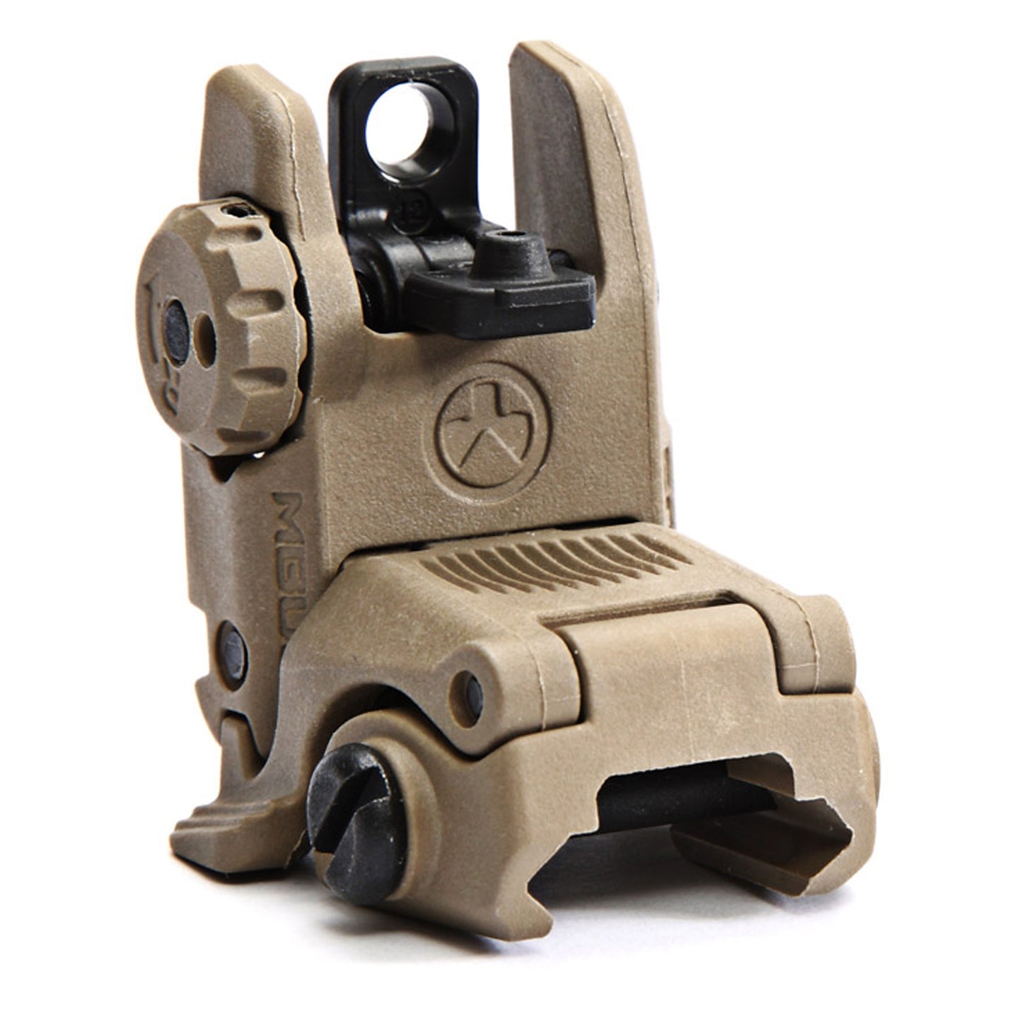 MPMAG248-FDE