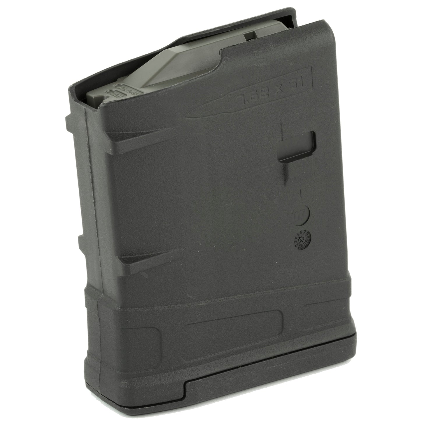 MPMAG290-BLK