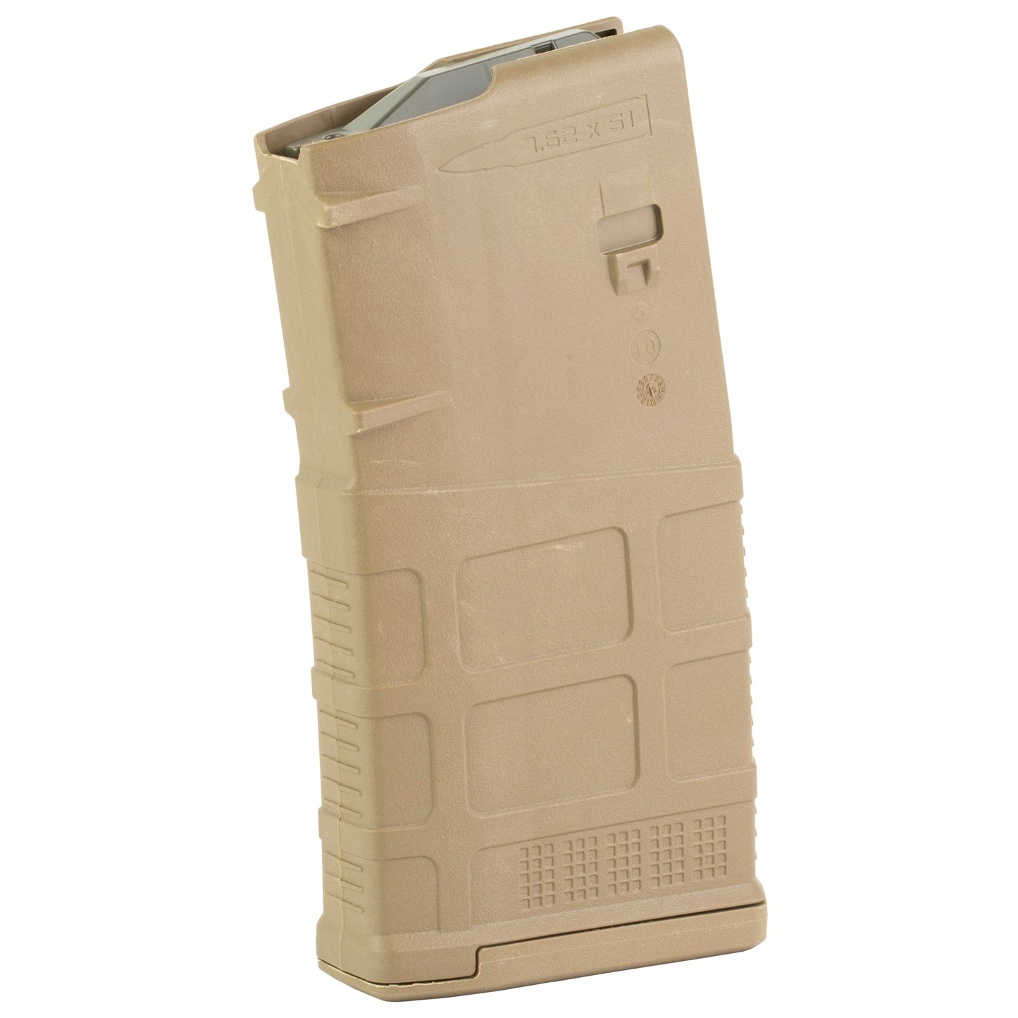 MPMAG291-MCT