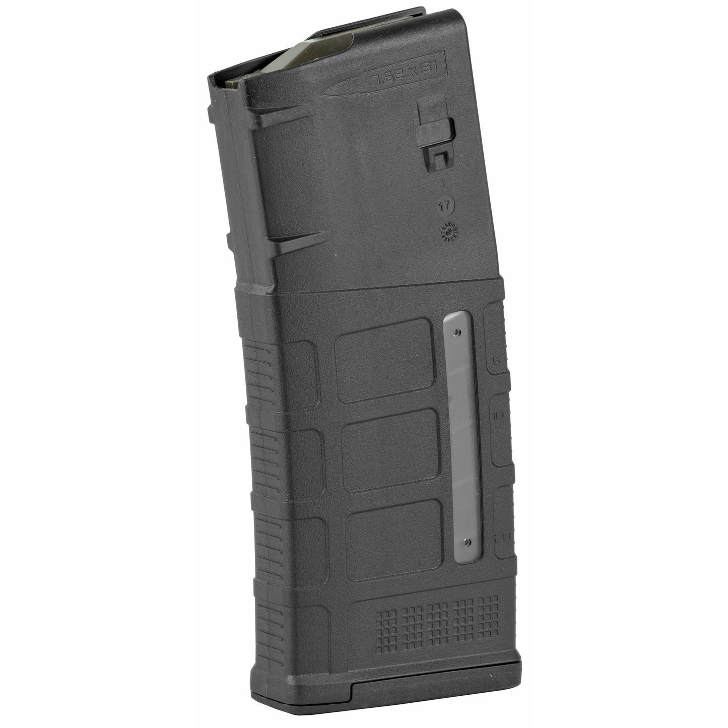 MPMAG292-BLK