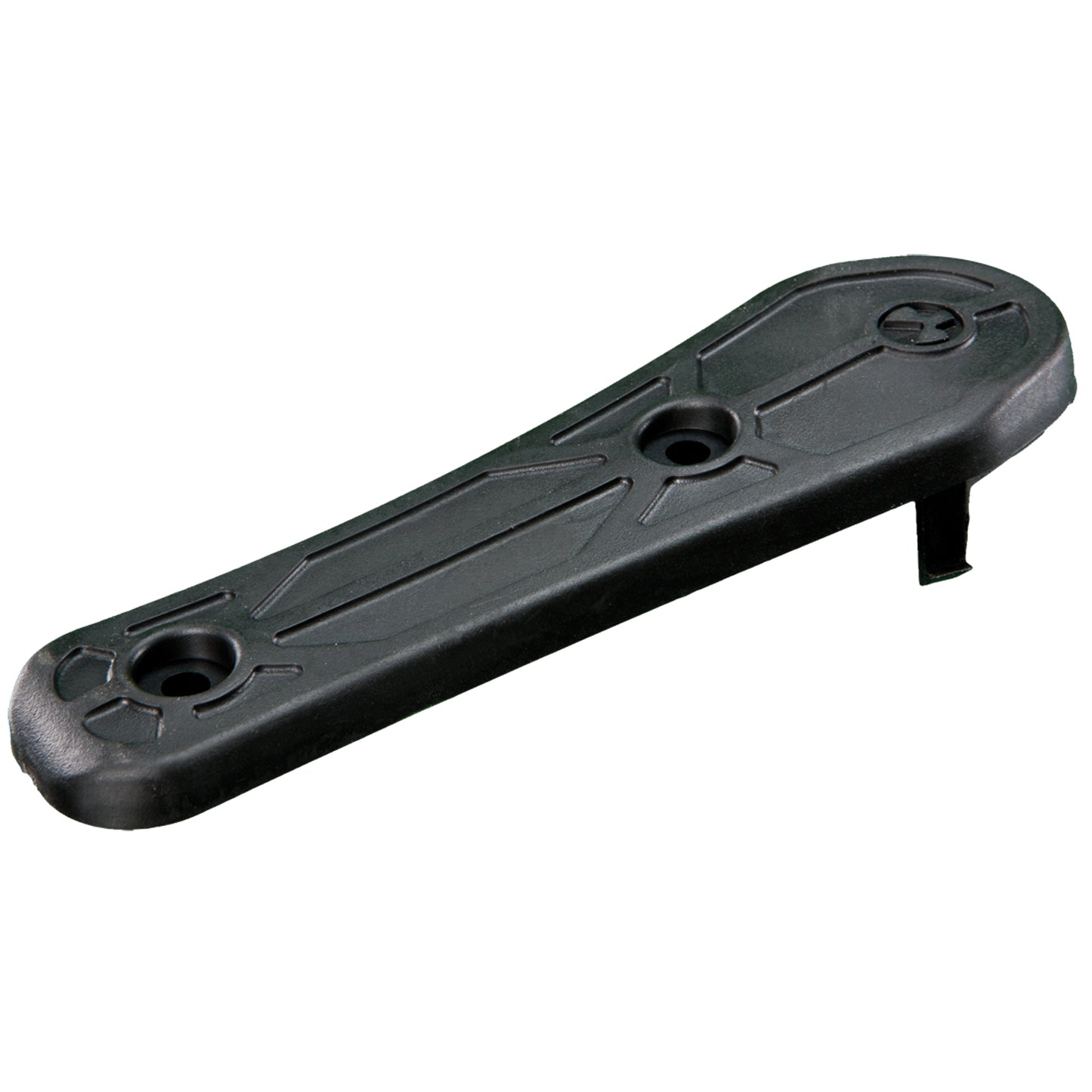 MPMAG315-BLK
