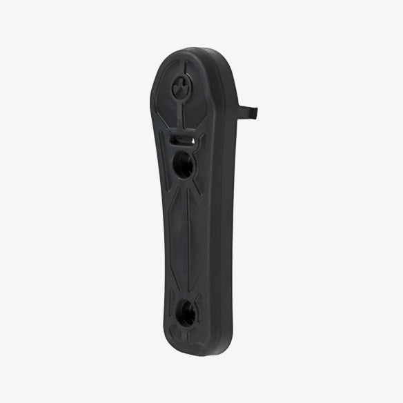 MPMAG316-BLK