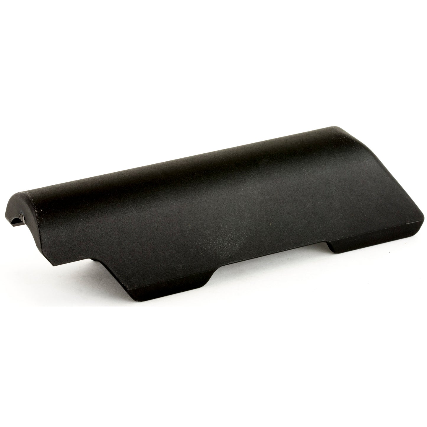 MPMAG326-BLK