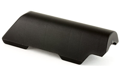 MPMAG327-BLK