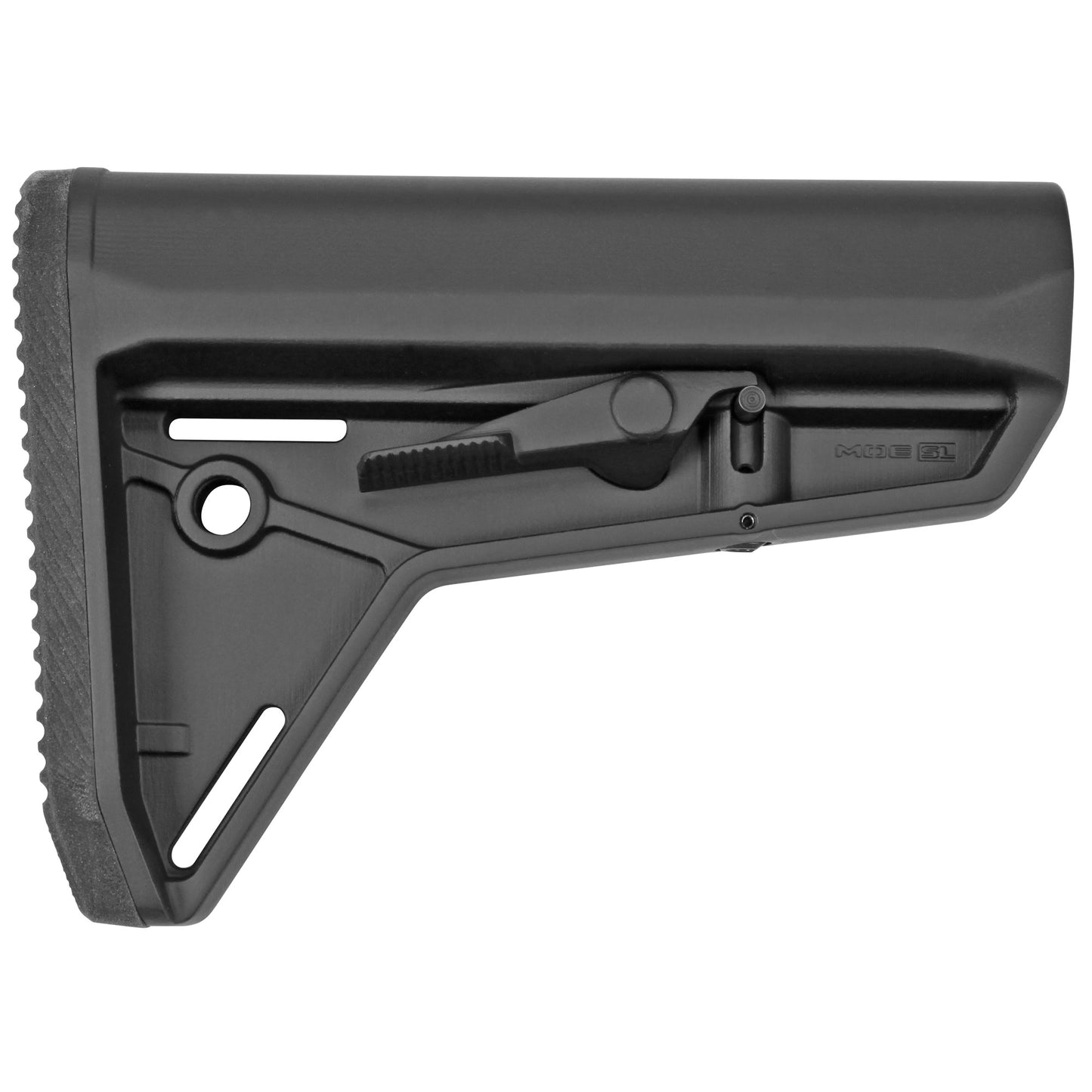 MPMAG347-BLK