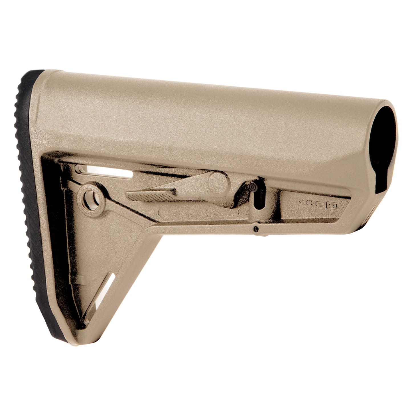 MPMAG347-FDE