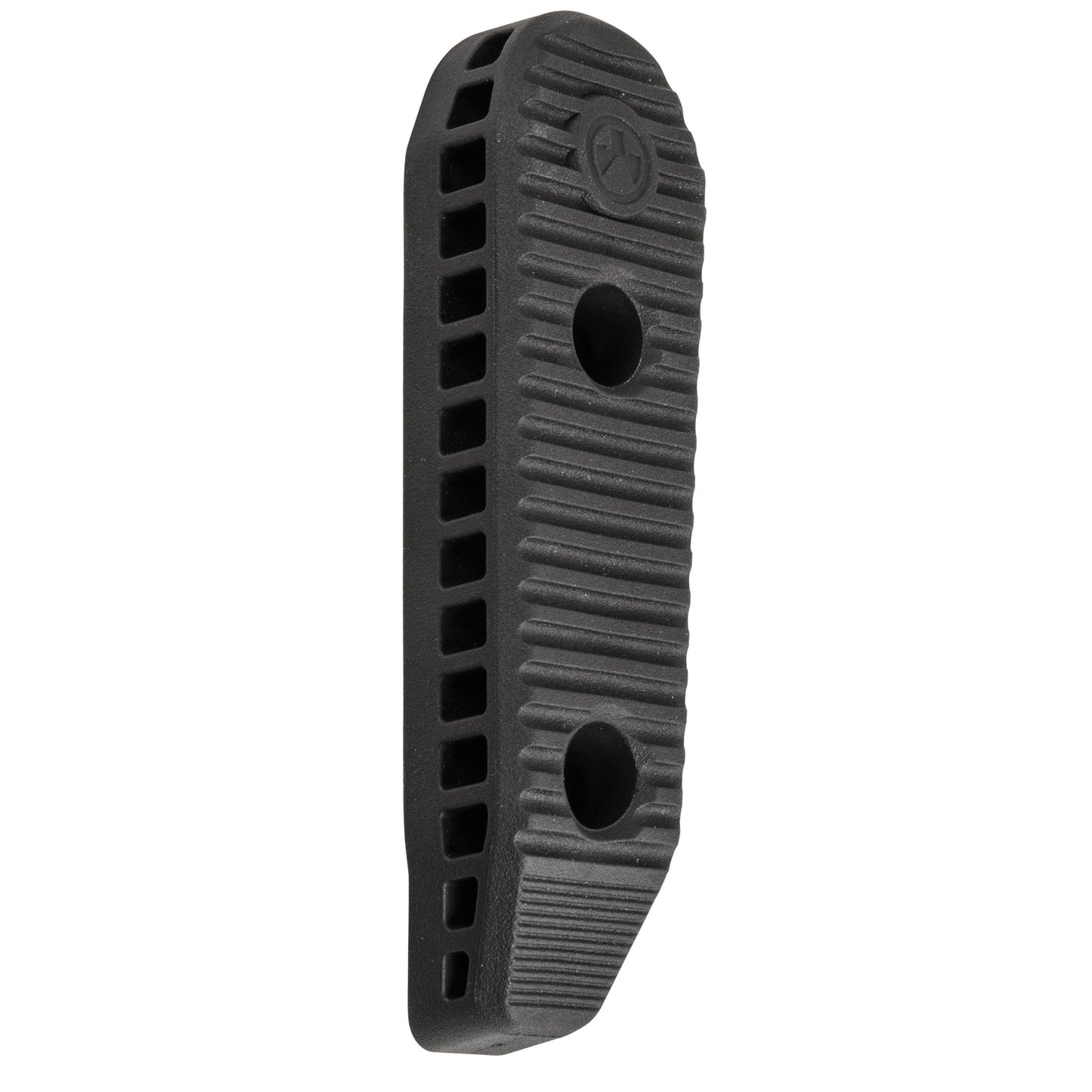 MPMAG349-BLK