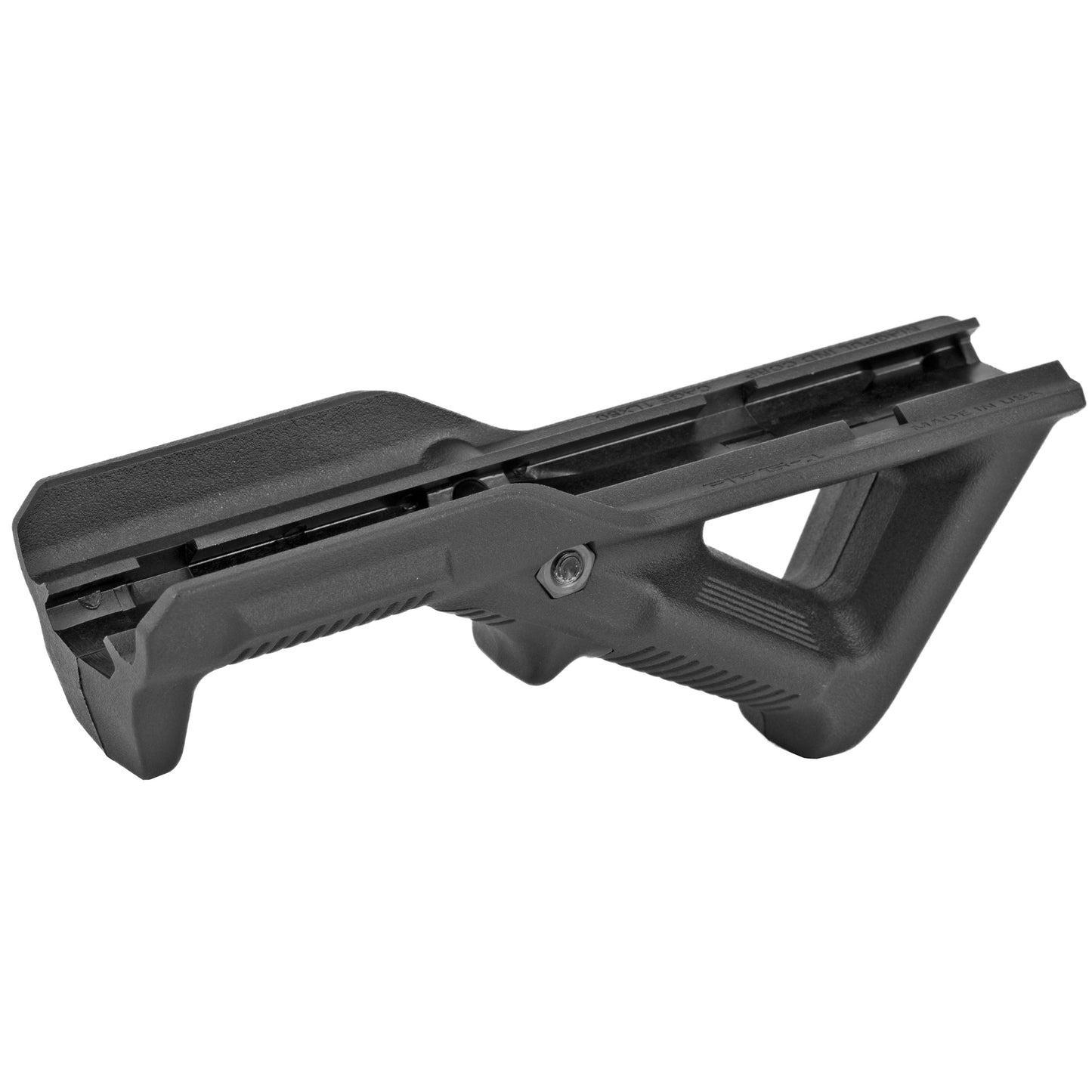 MPMAG411-BLK
