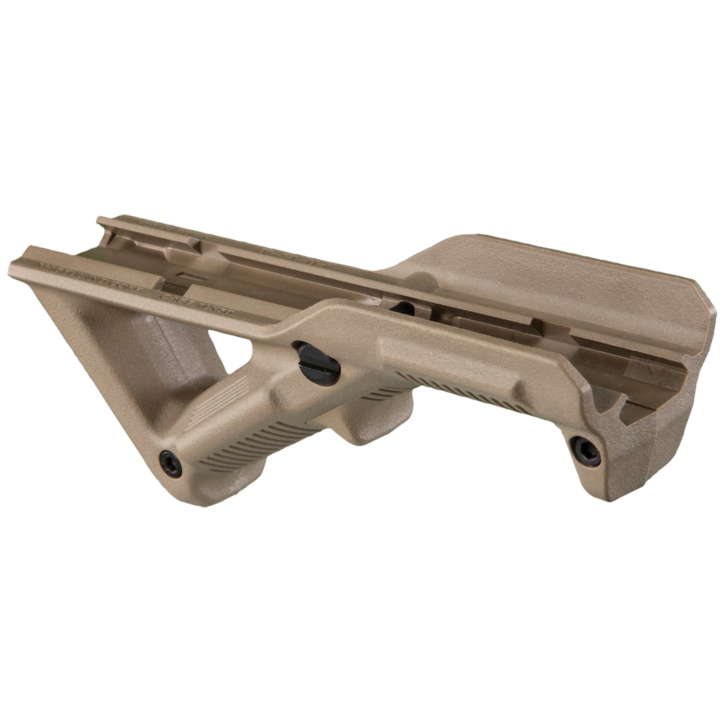 MPMAG411-FDE