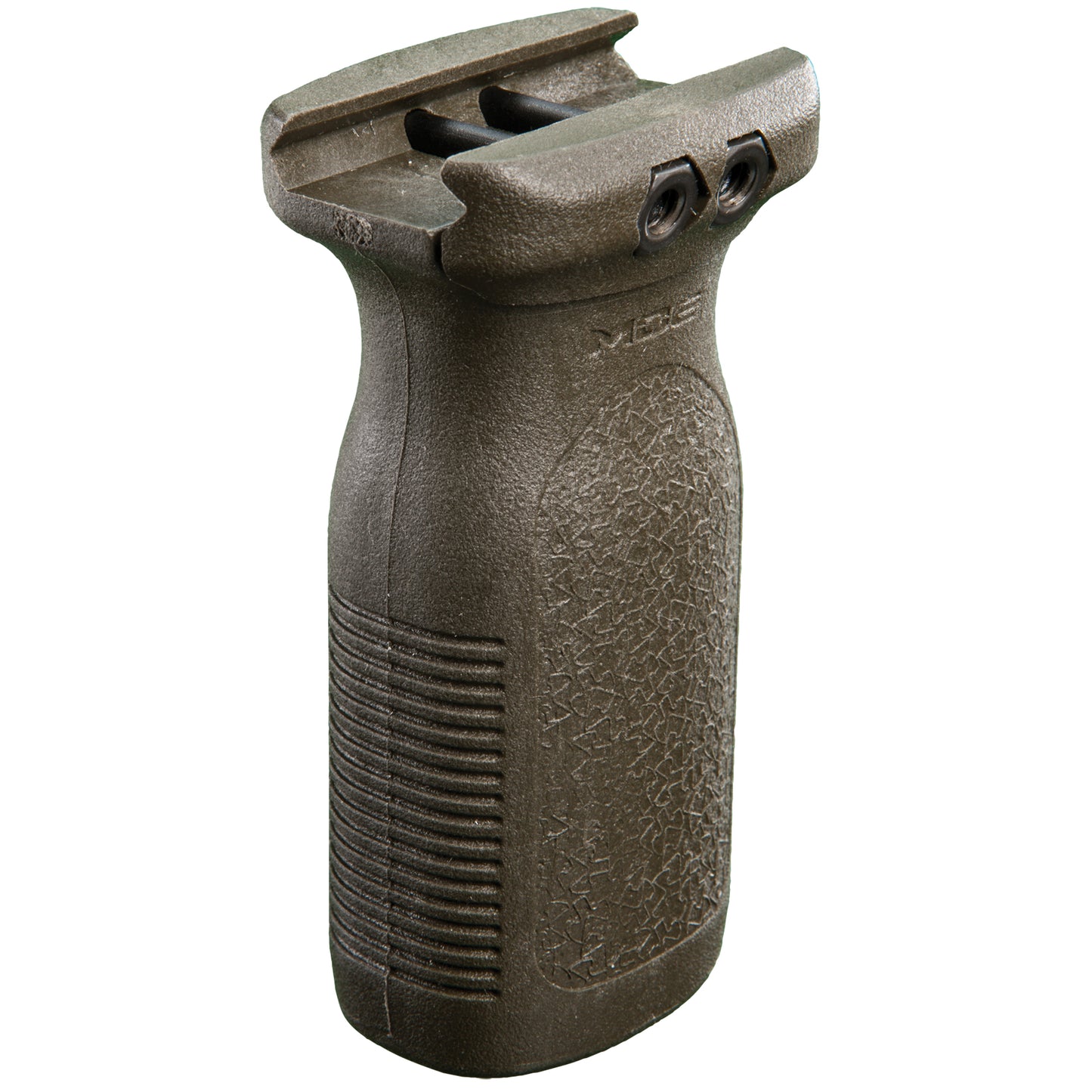 MPMAG412-ODG
