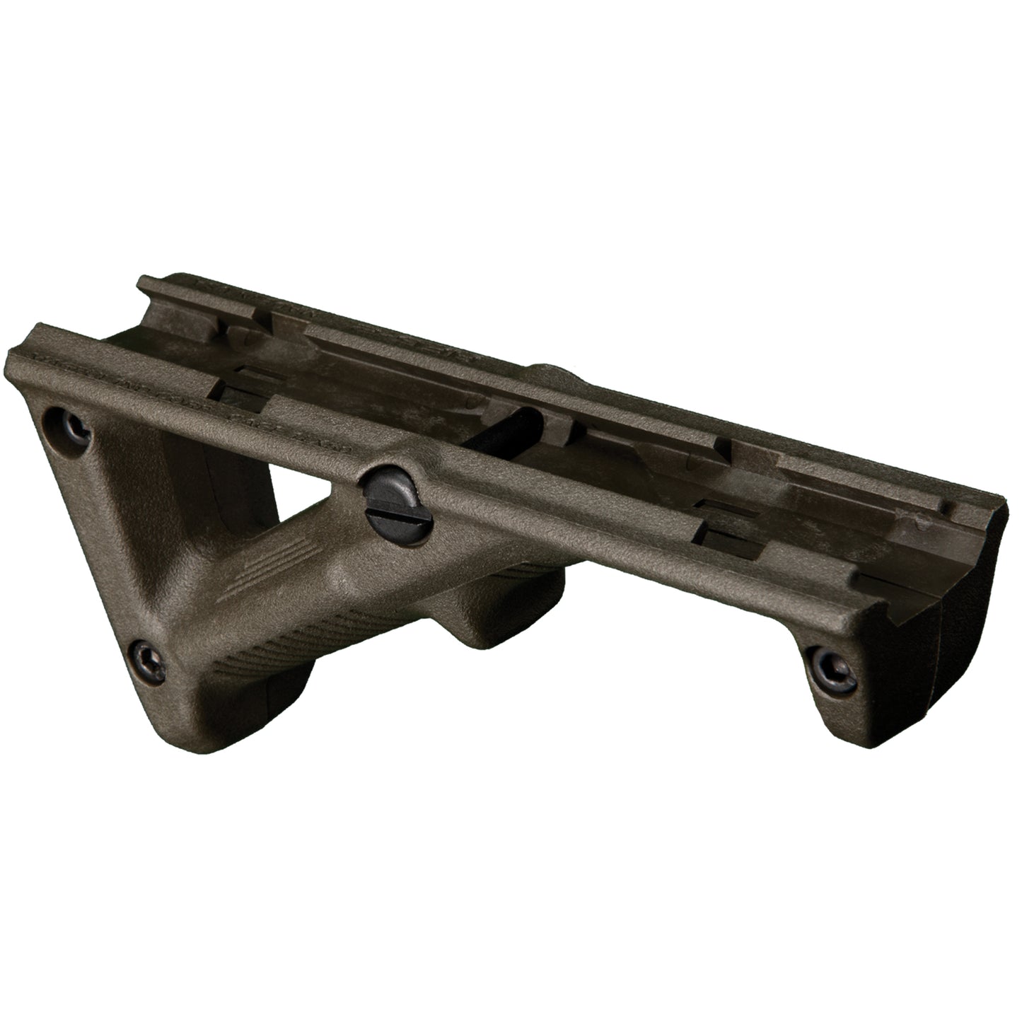 MPMAG414-ODG