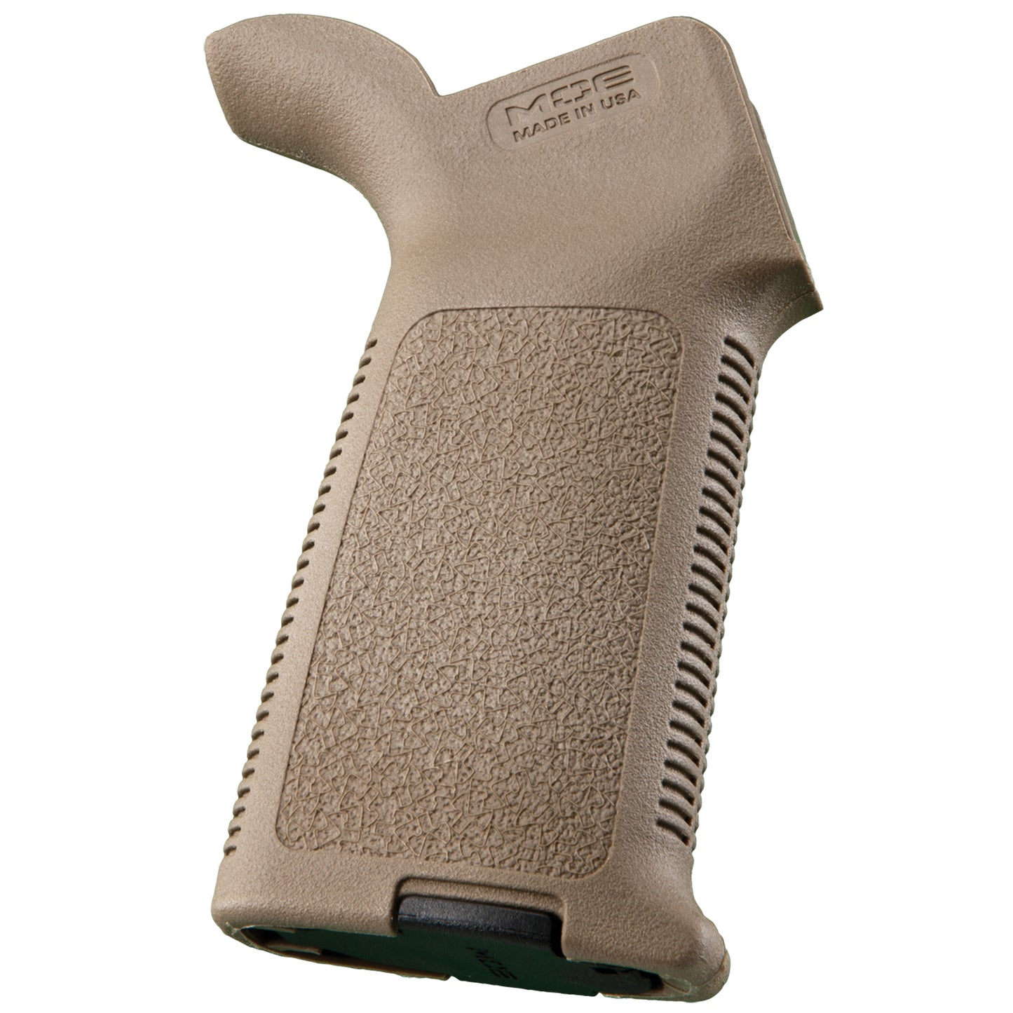 MPMAG415-FDE