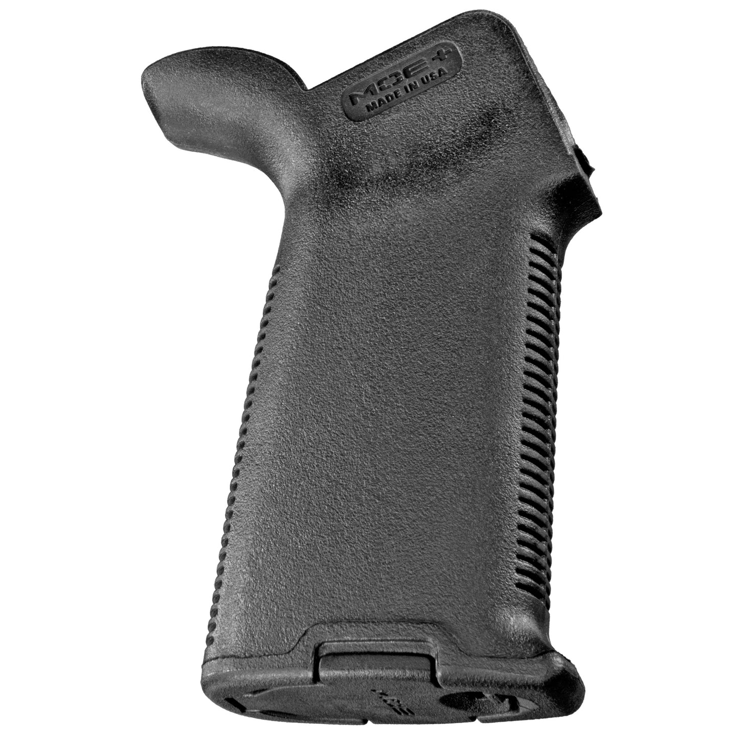 MPMAG416-BLK