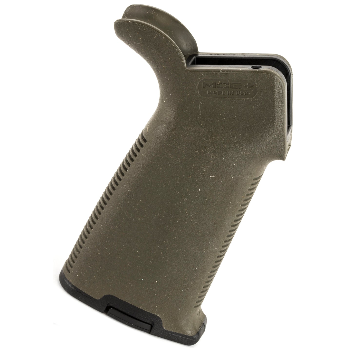 MPMAG416-ODG