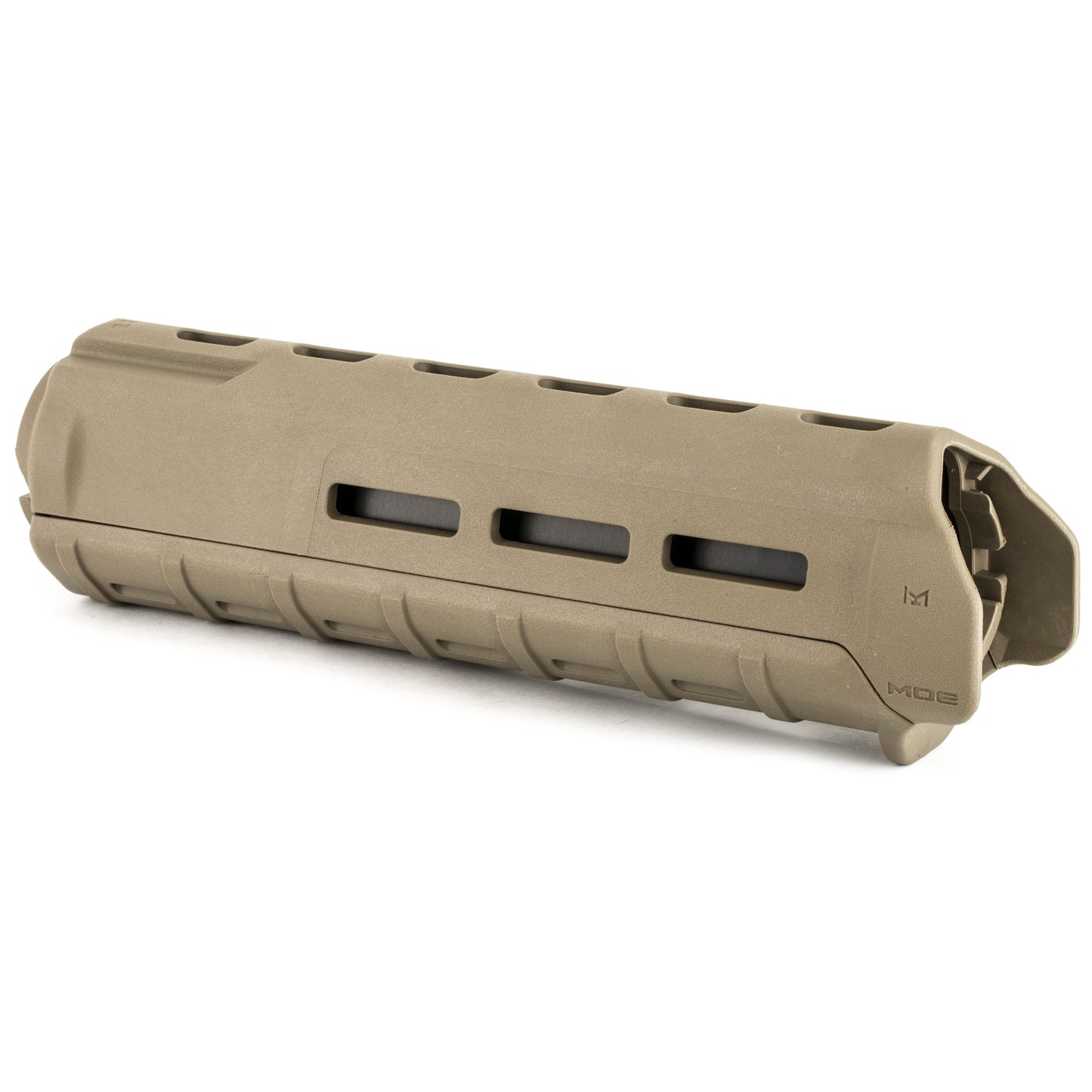 MPMAG426-FDE