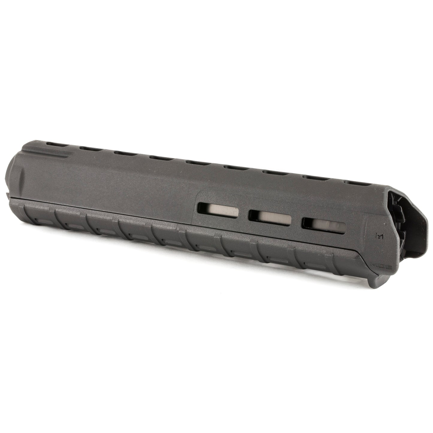 MPMAG427-BLK