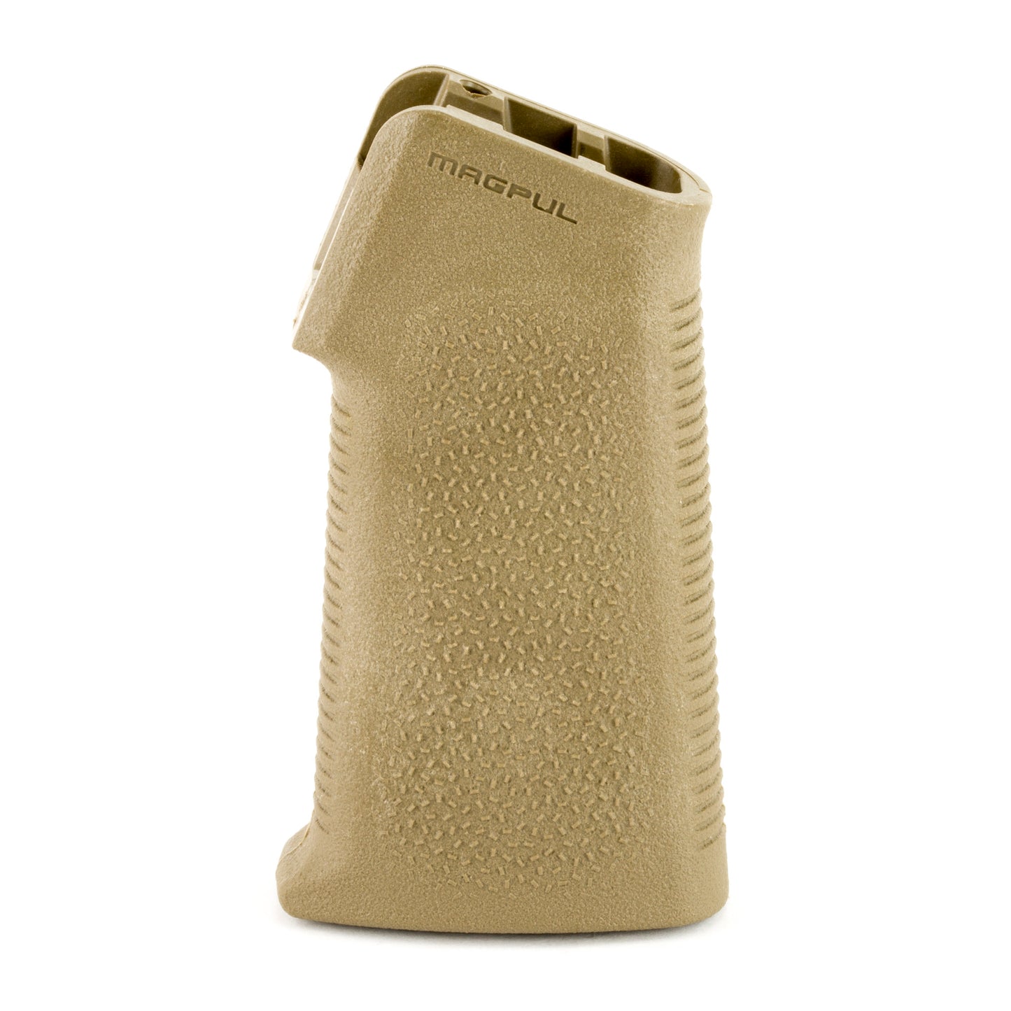 MPMAG438-FDE