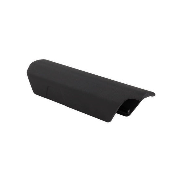 MPMAG445-PLM