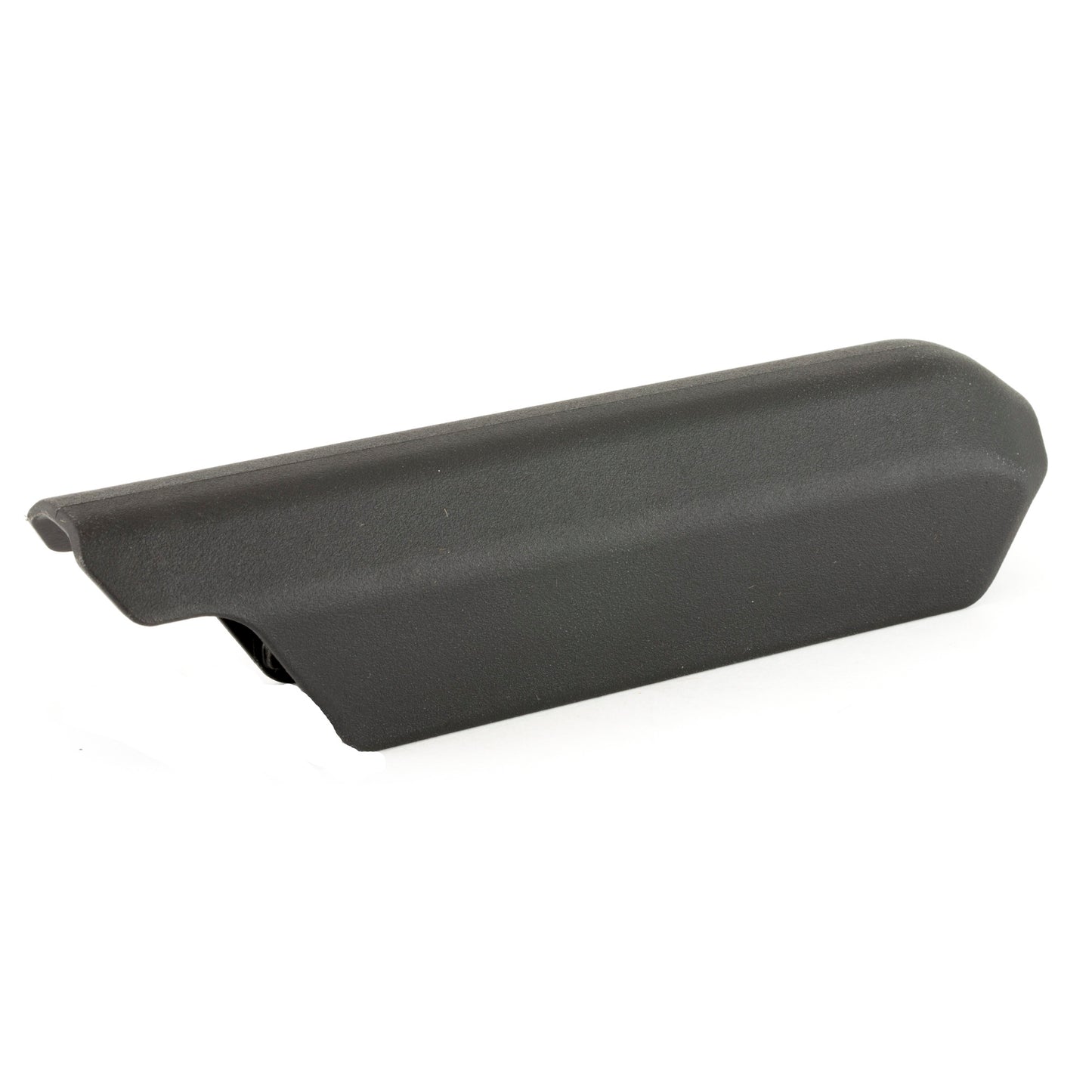 MPMAG446-BLK