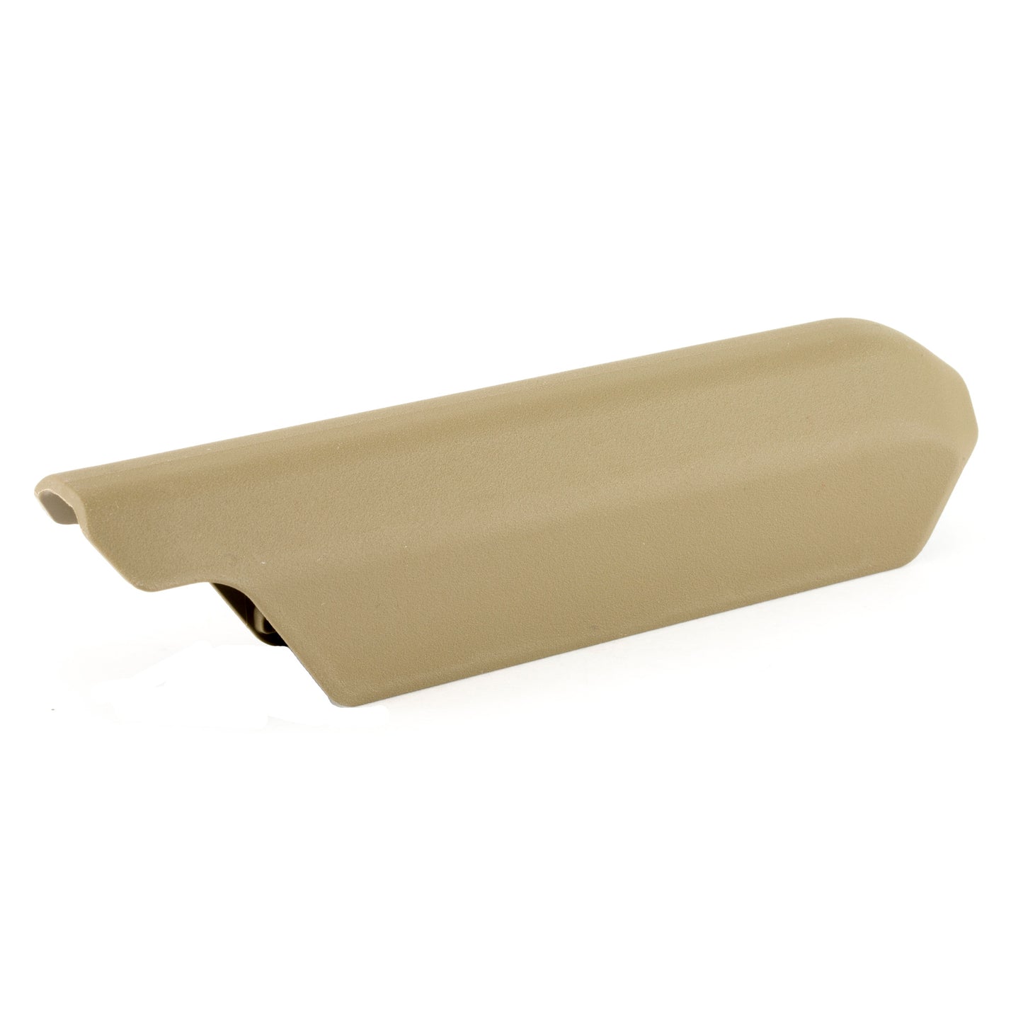MPMAG446-FDE